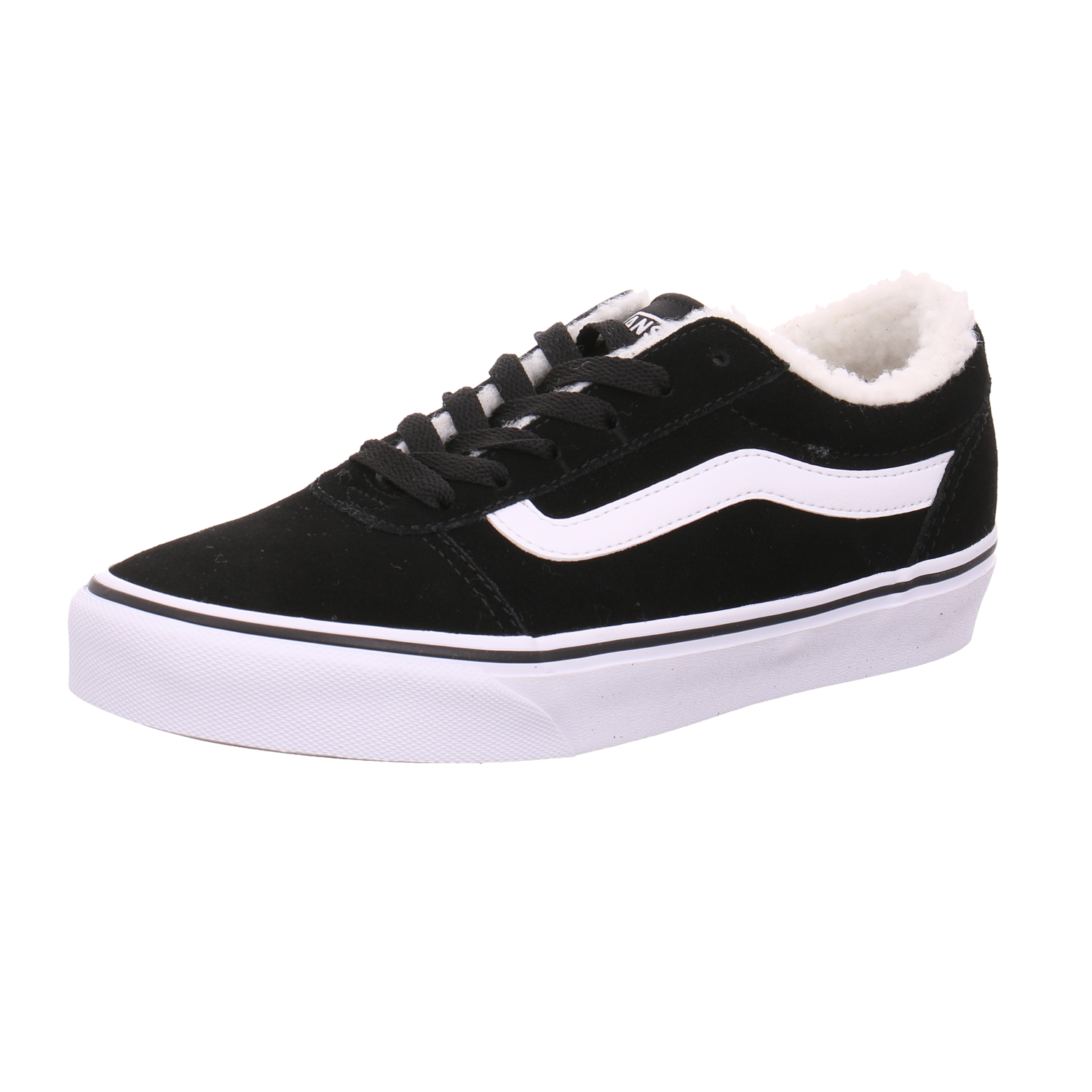 Vans  VN0A5HTMBZW1