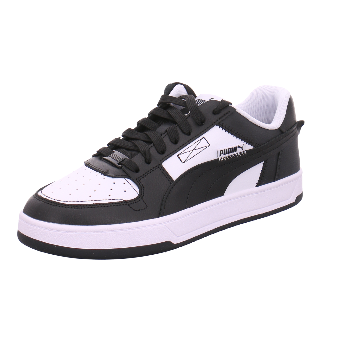 Puma 392332 0002 Caven 2.0