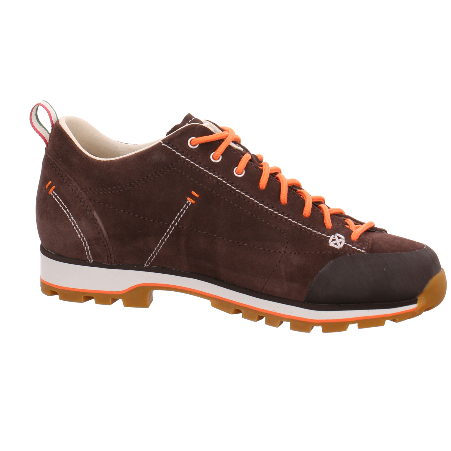 Dolomite 247979 dark brown