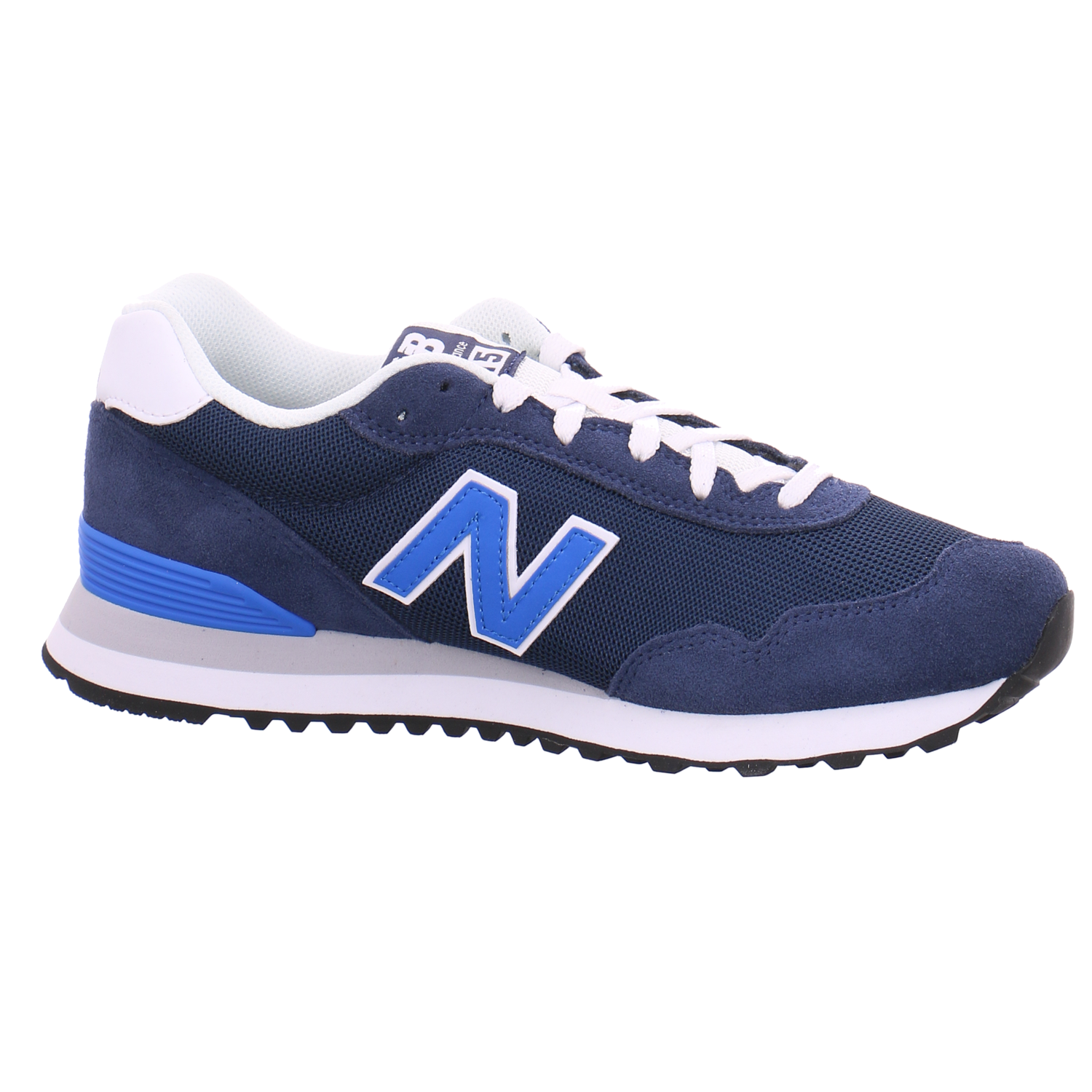 New Balance ML515VD3