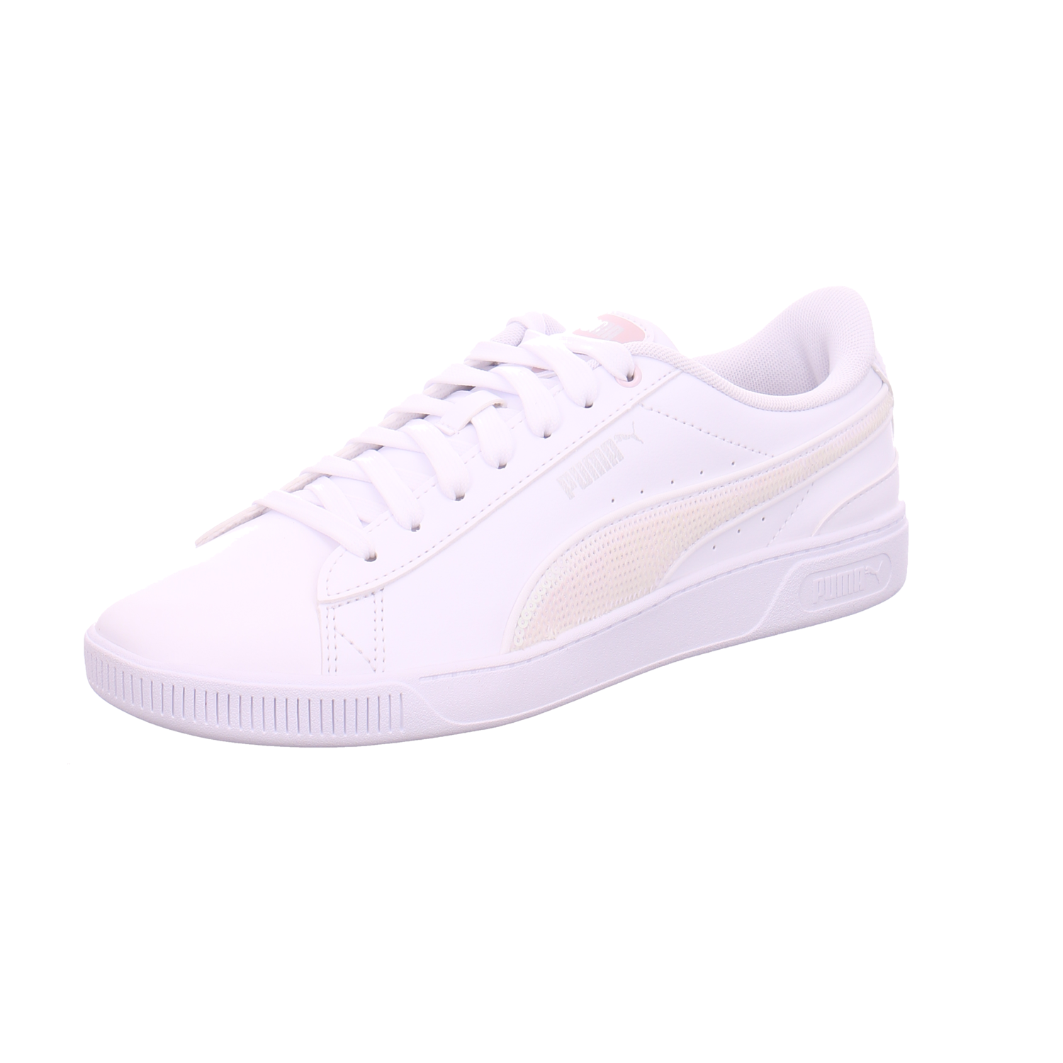 Puma 392489 0001