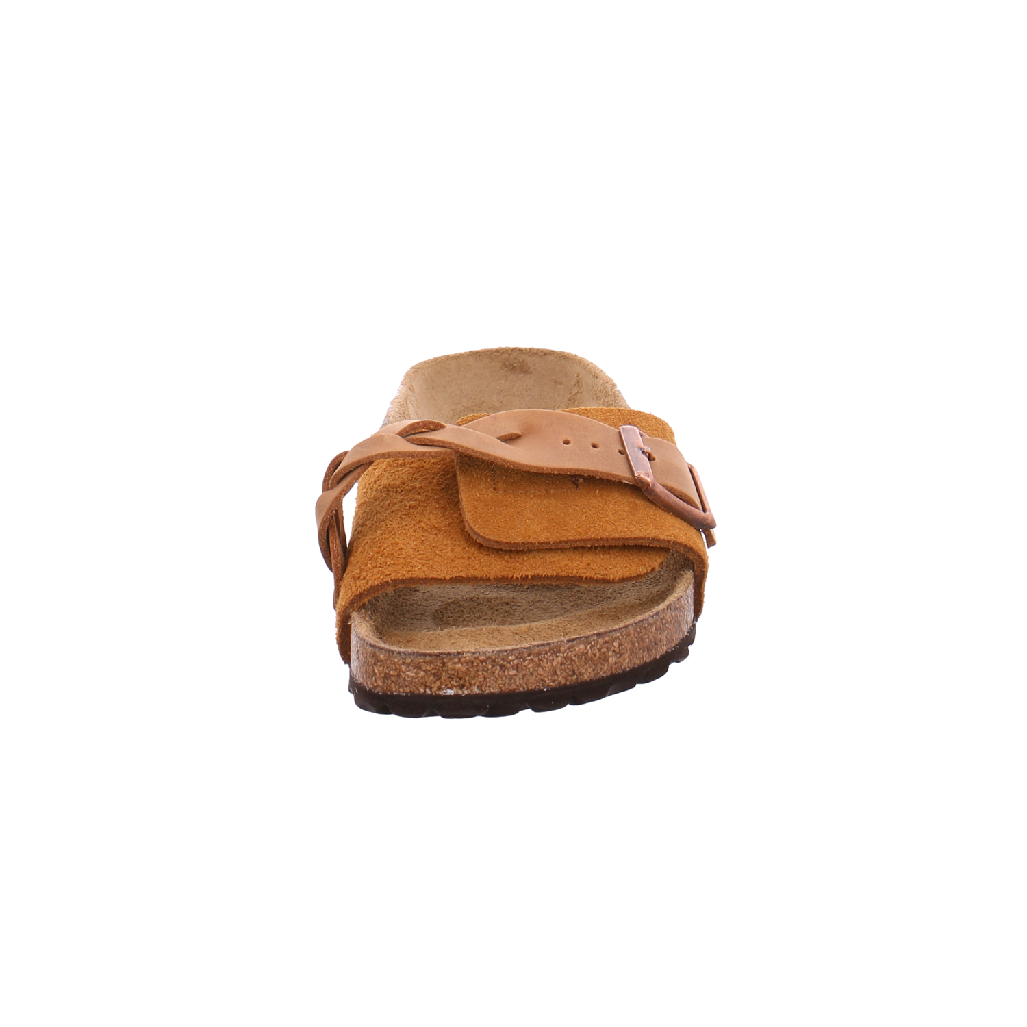 Birkenstock 1026742 Oita Leve mink