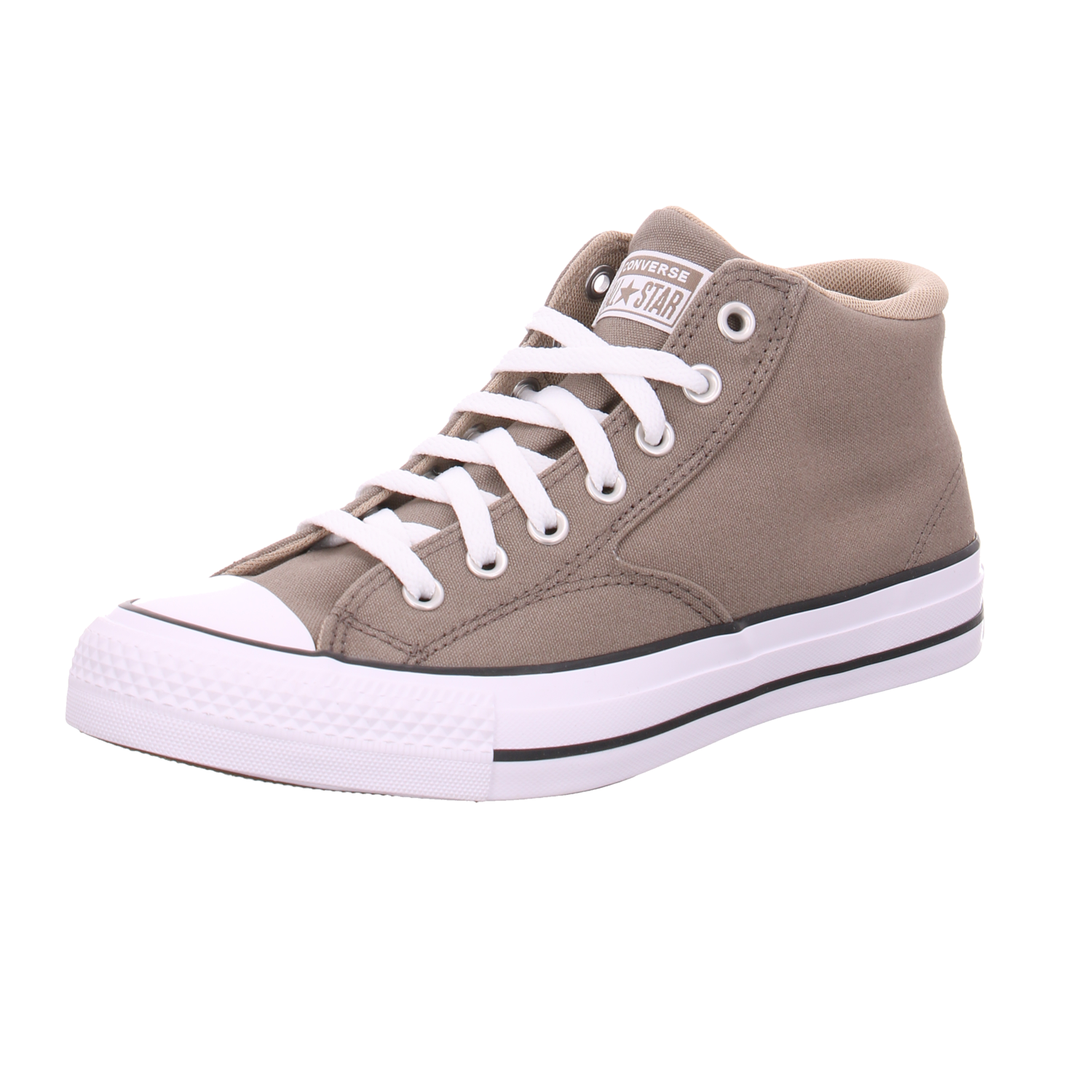 Converse a09142c