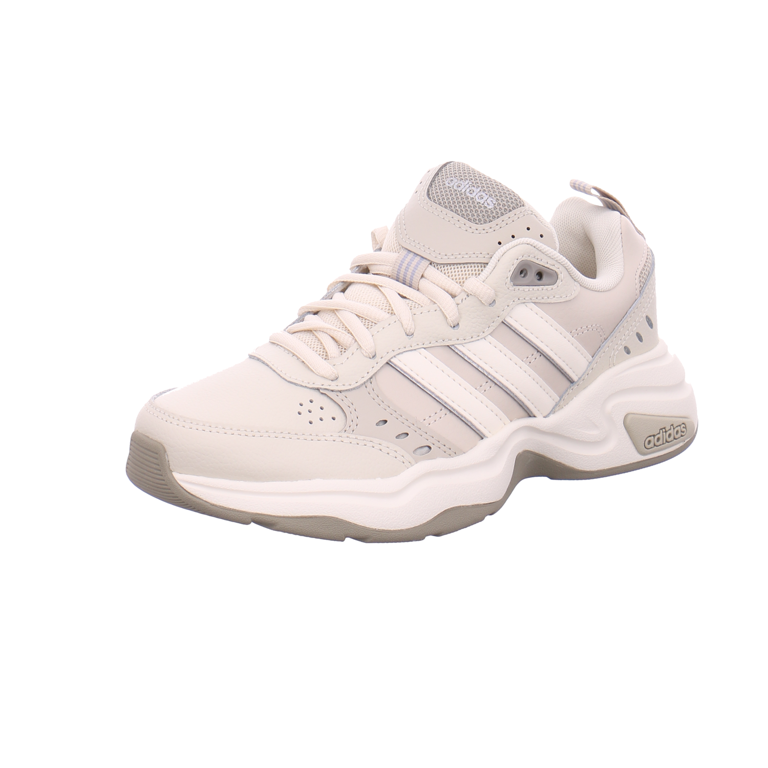 Adidas IG 6290 Strutter