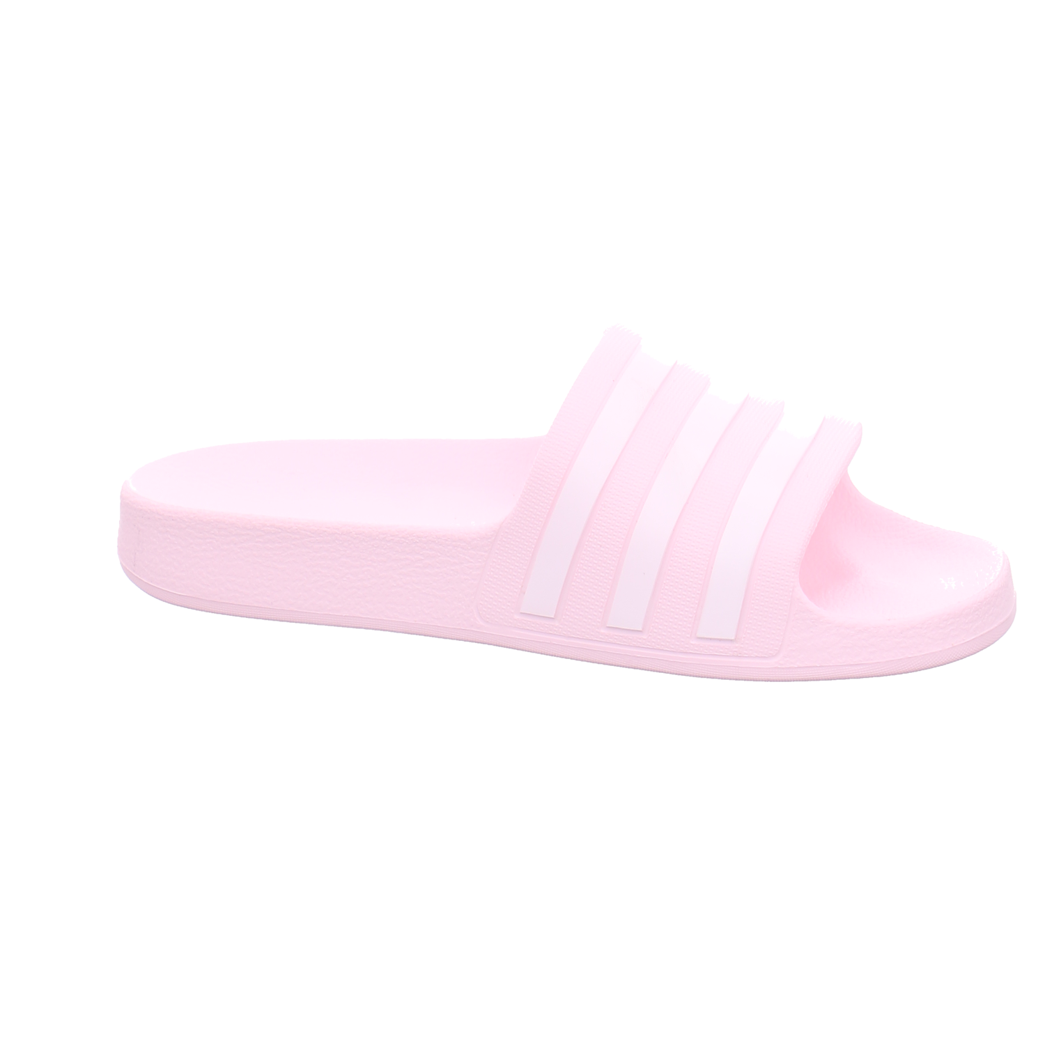 Adidas Schuh GZ5878 Adilette Aqua