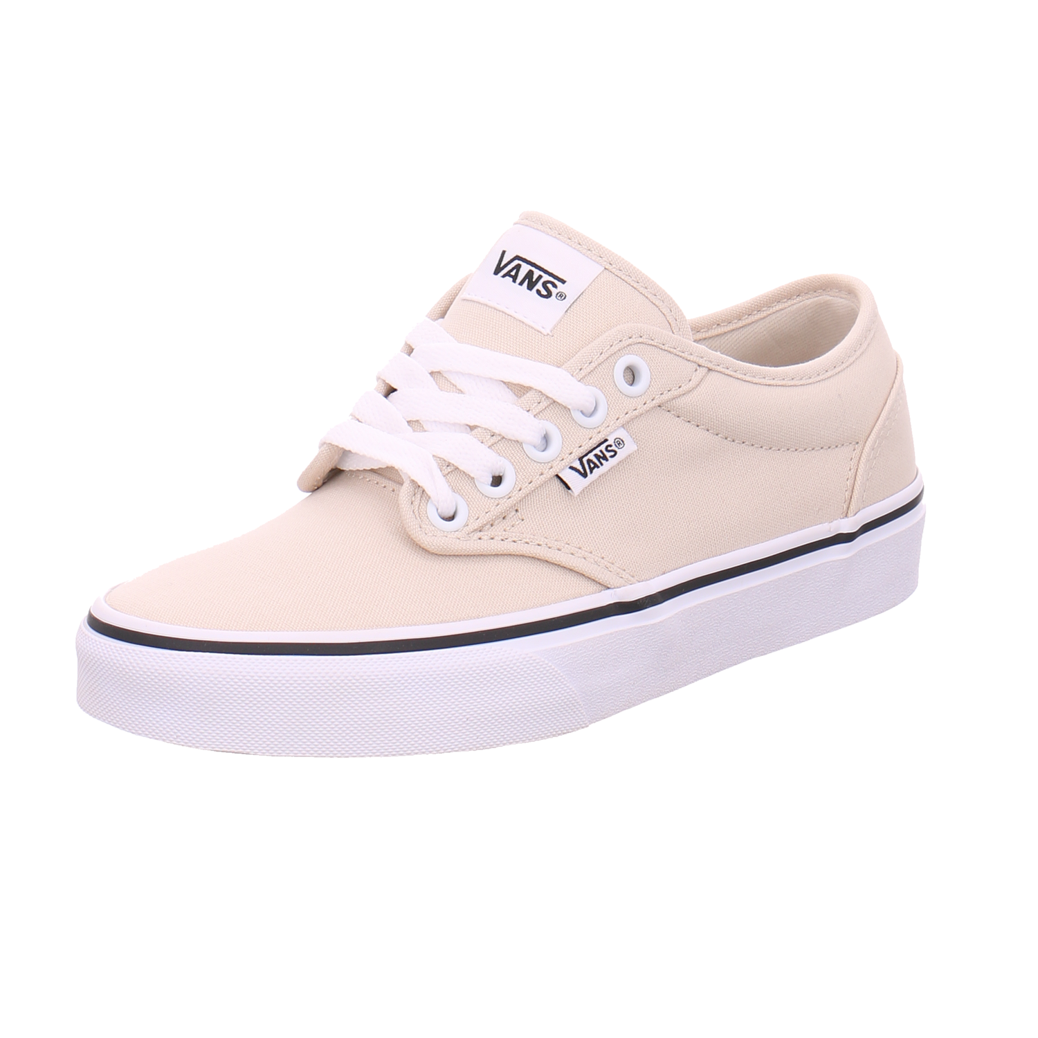 Vans VN000UDMJ921