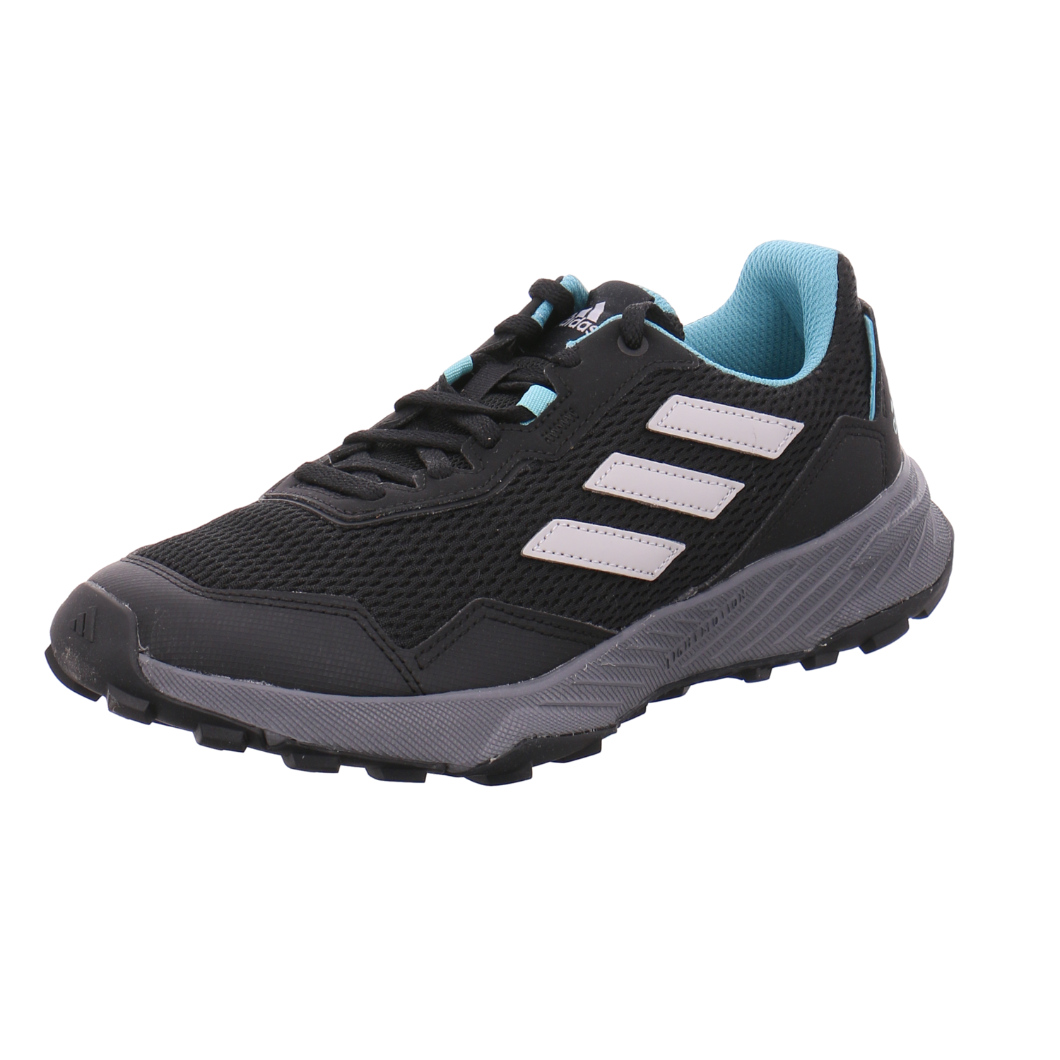 Adidas Q47239