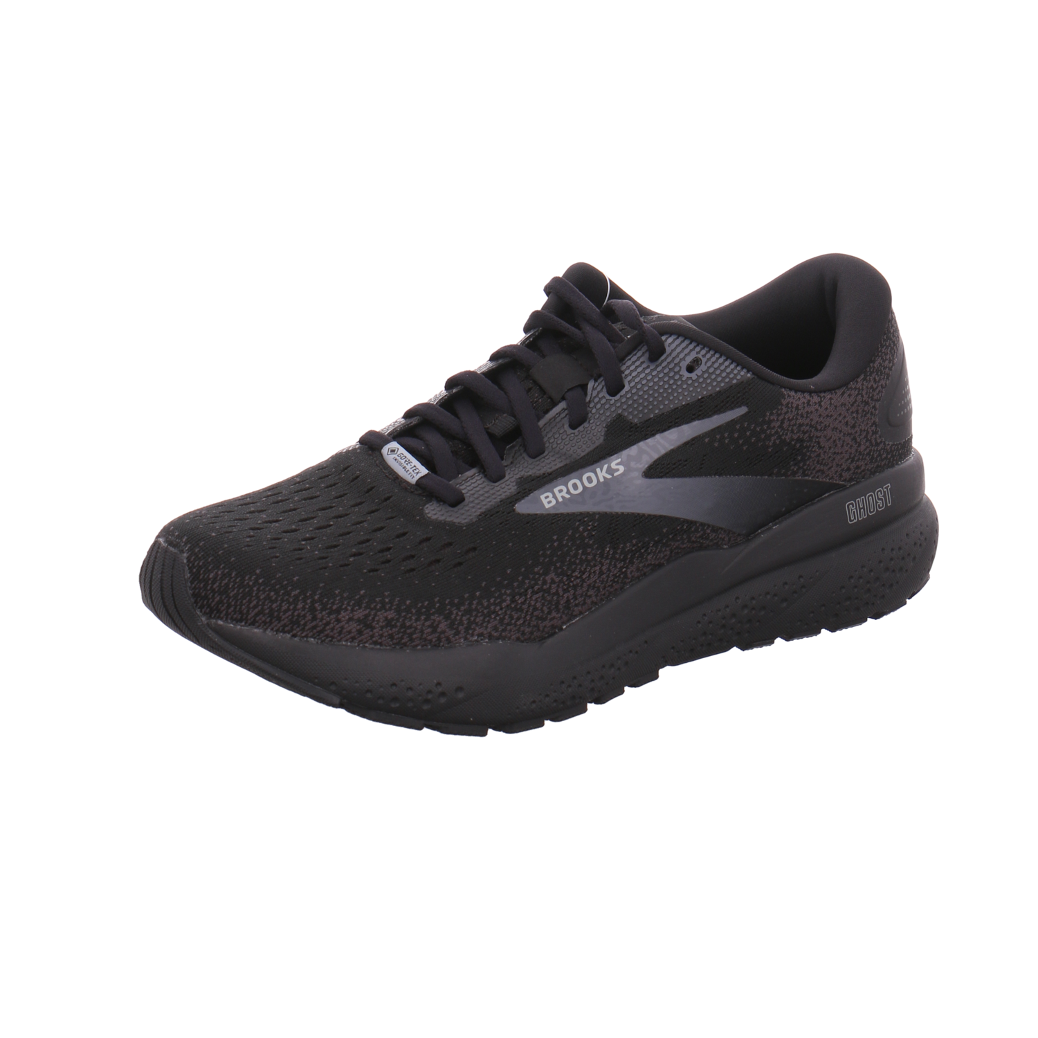 Brooks 1104301 020 Ghost 16