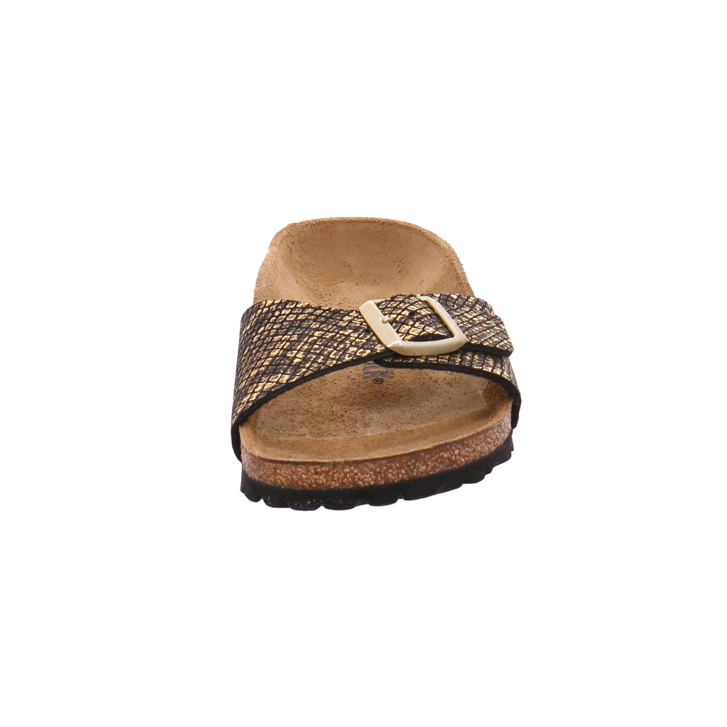 Birkenstock 1018666 Madrid