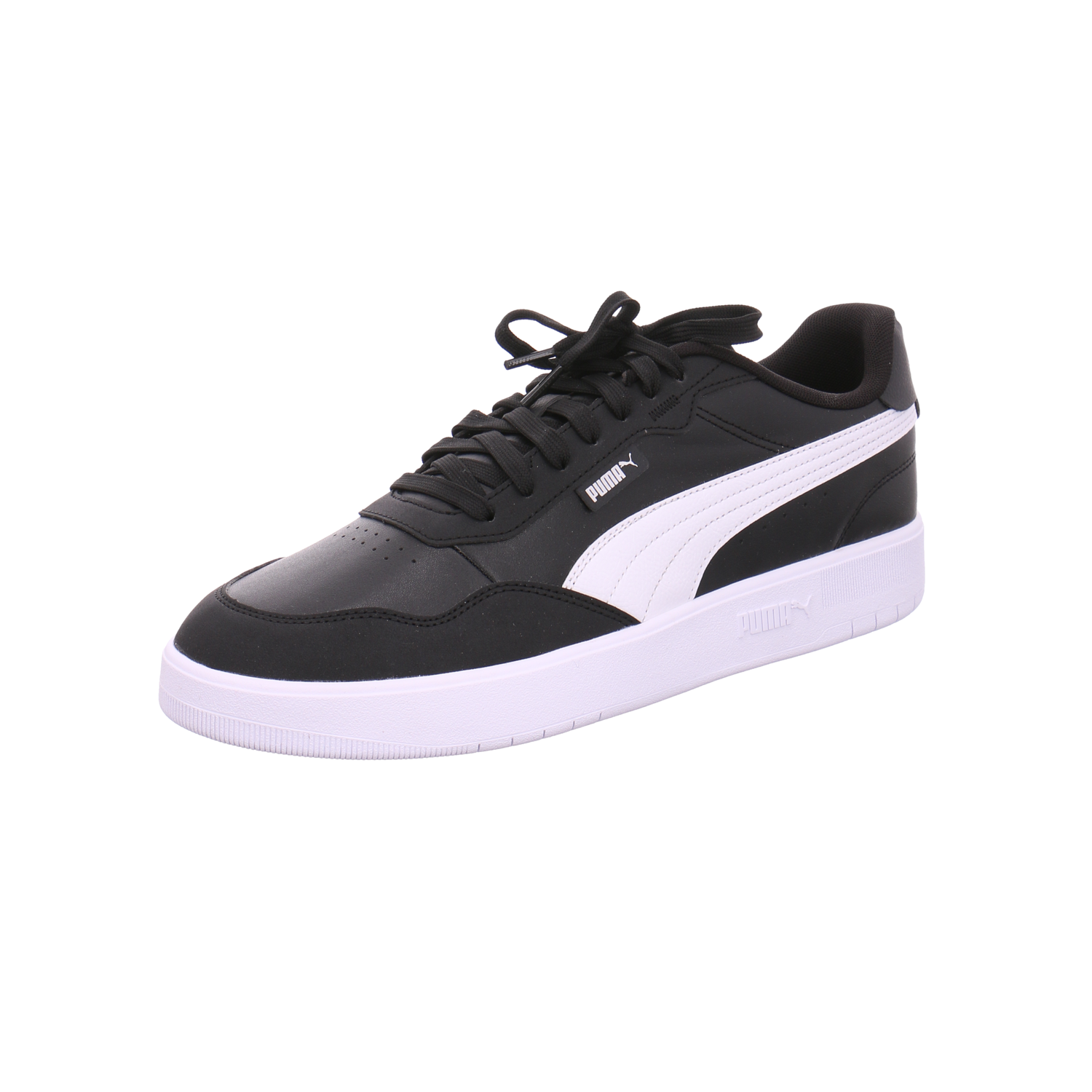 Puma 389371-002