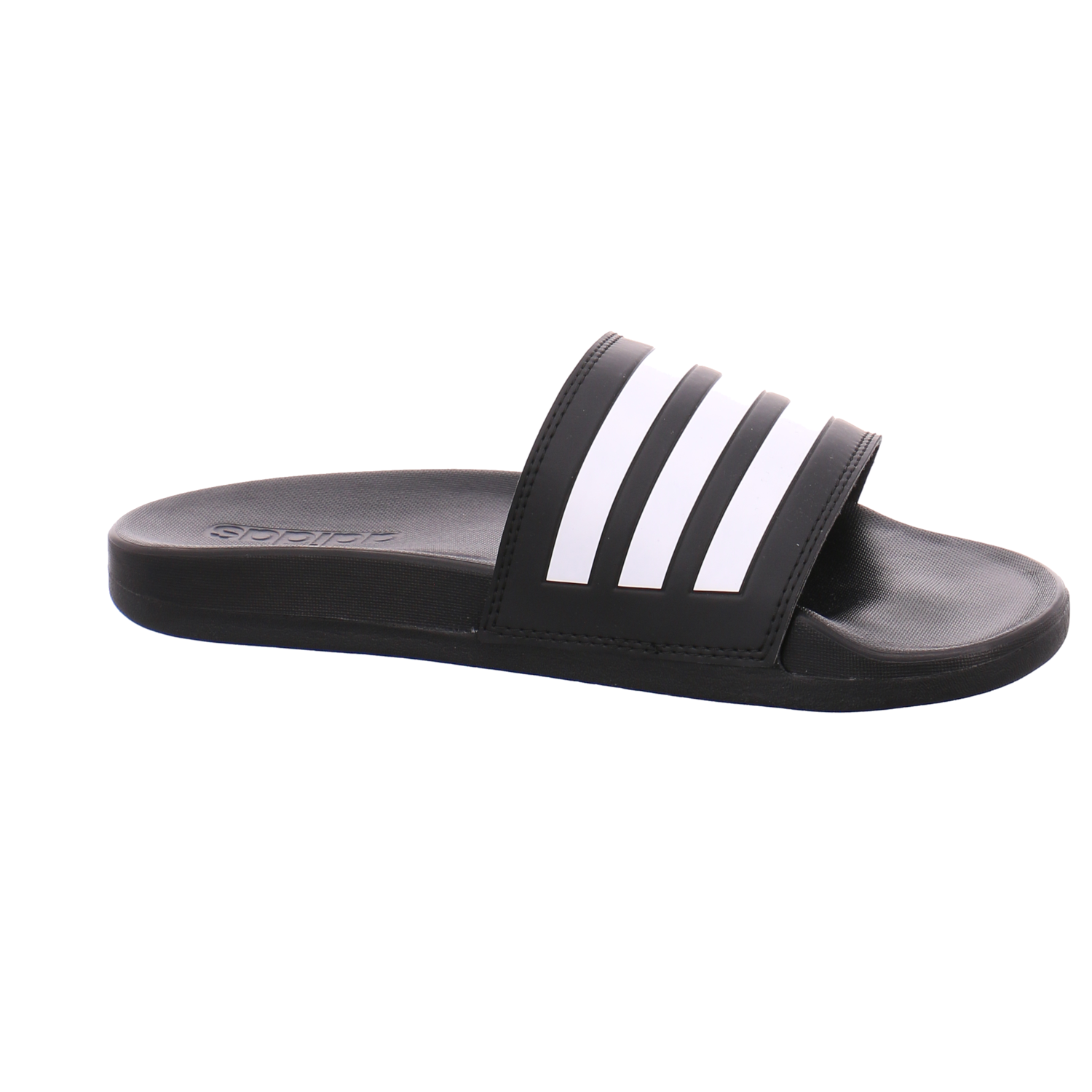 Adidas Schuh GZ5891 Adilette Comfort