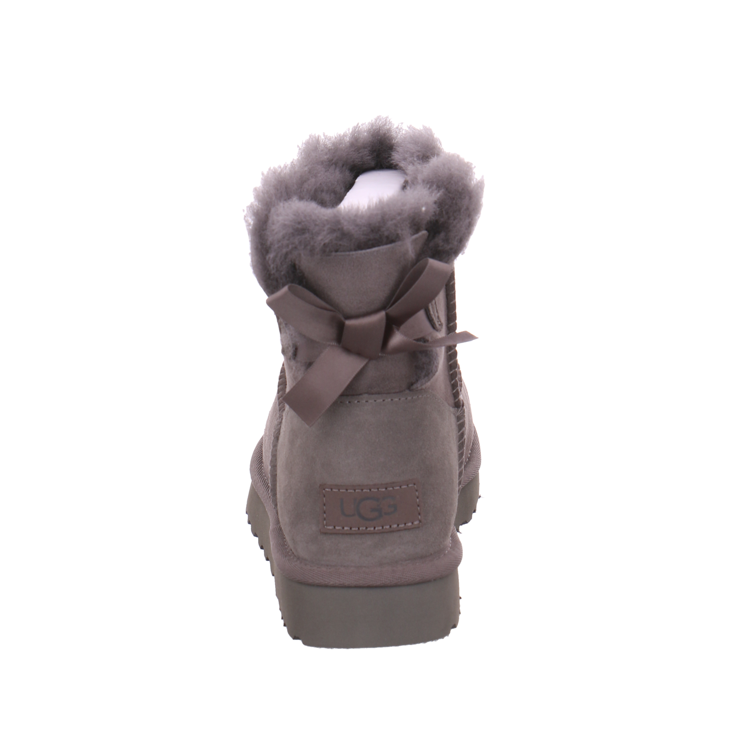 UGG 1016501 grey