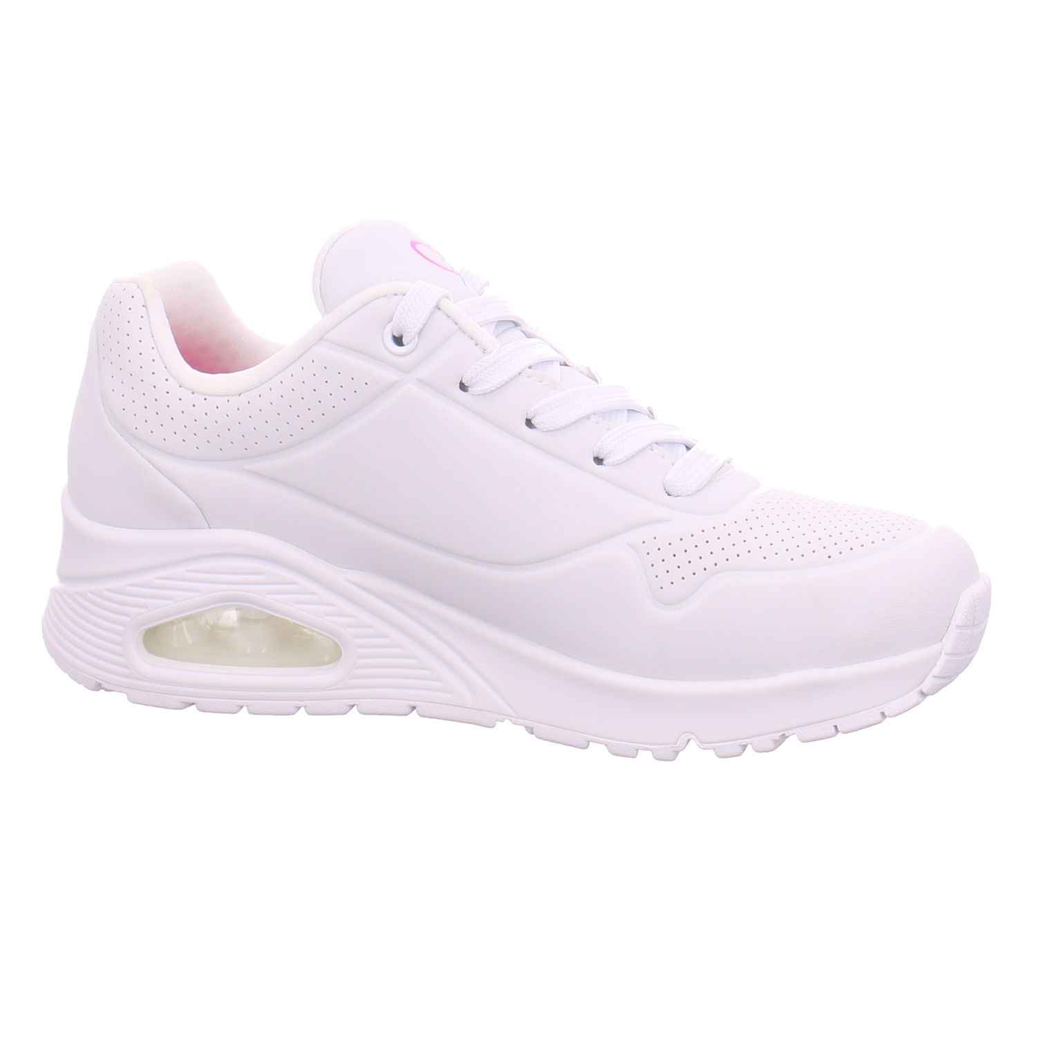 Skechers 177981 wmlt