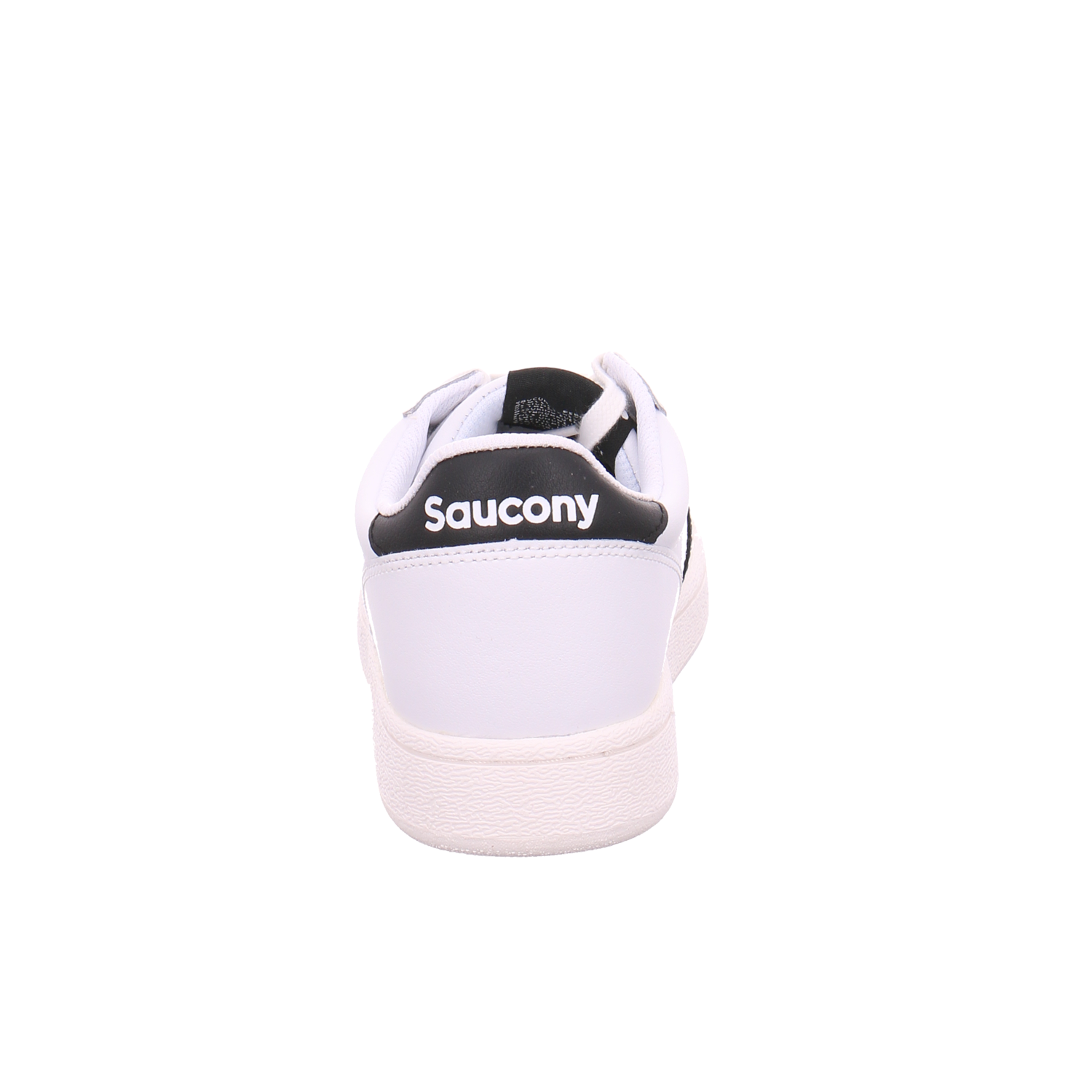 Saucony s70759-1