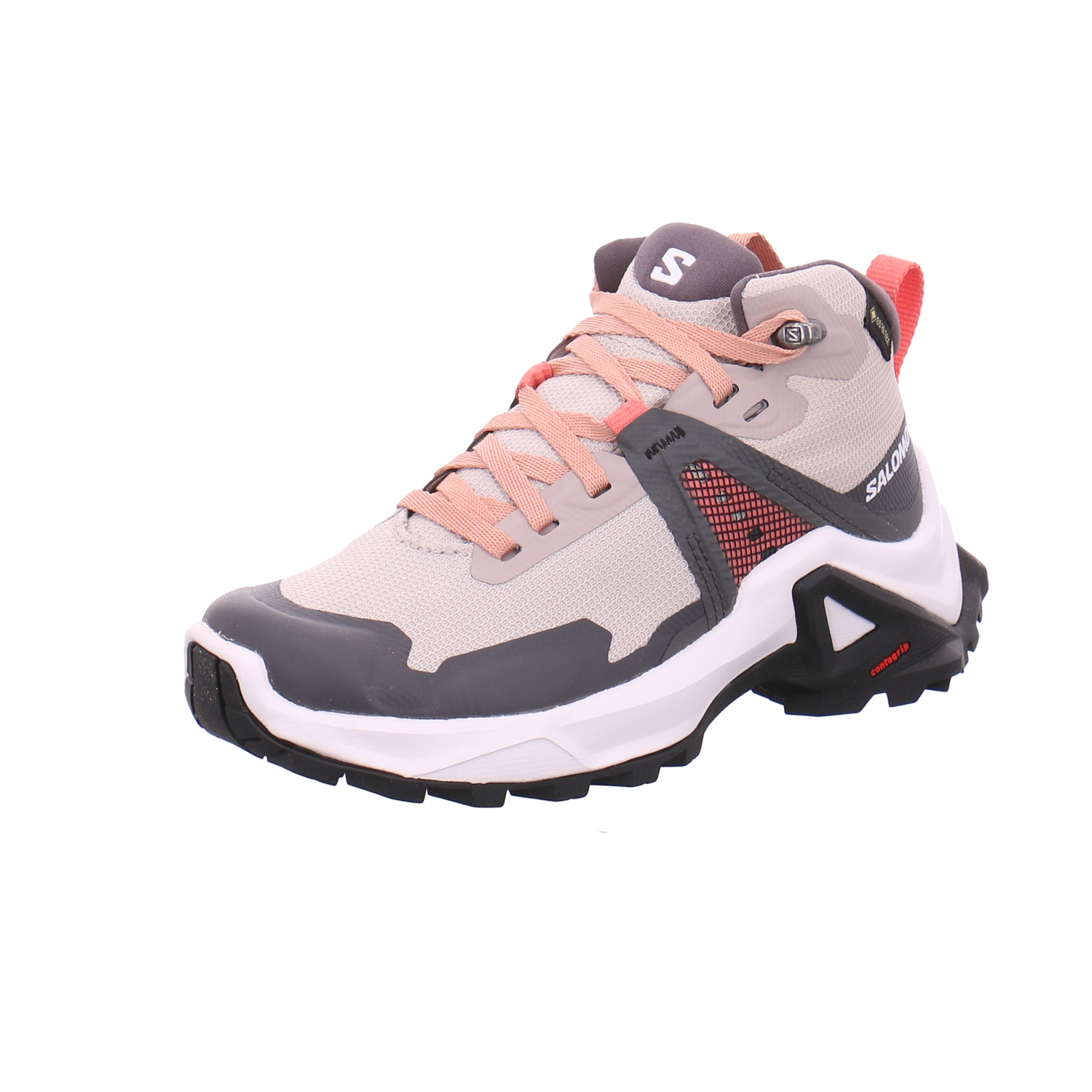 Salomon L47071500