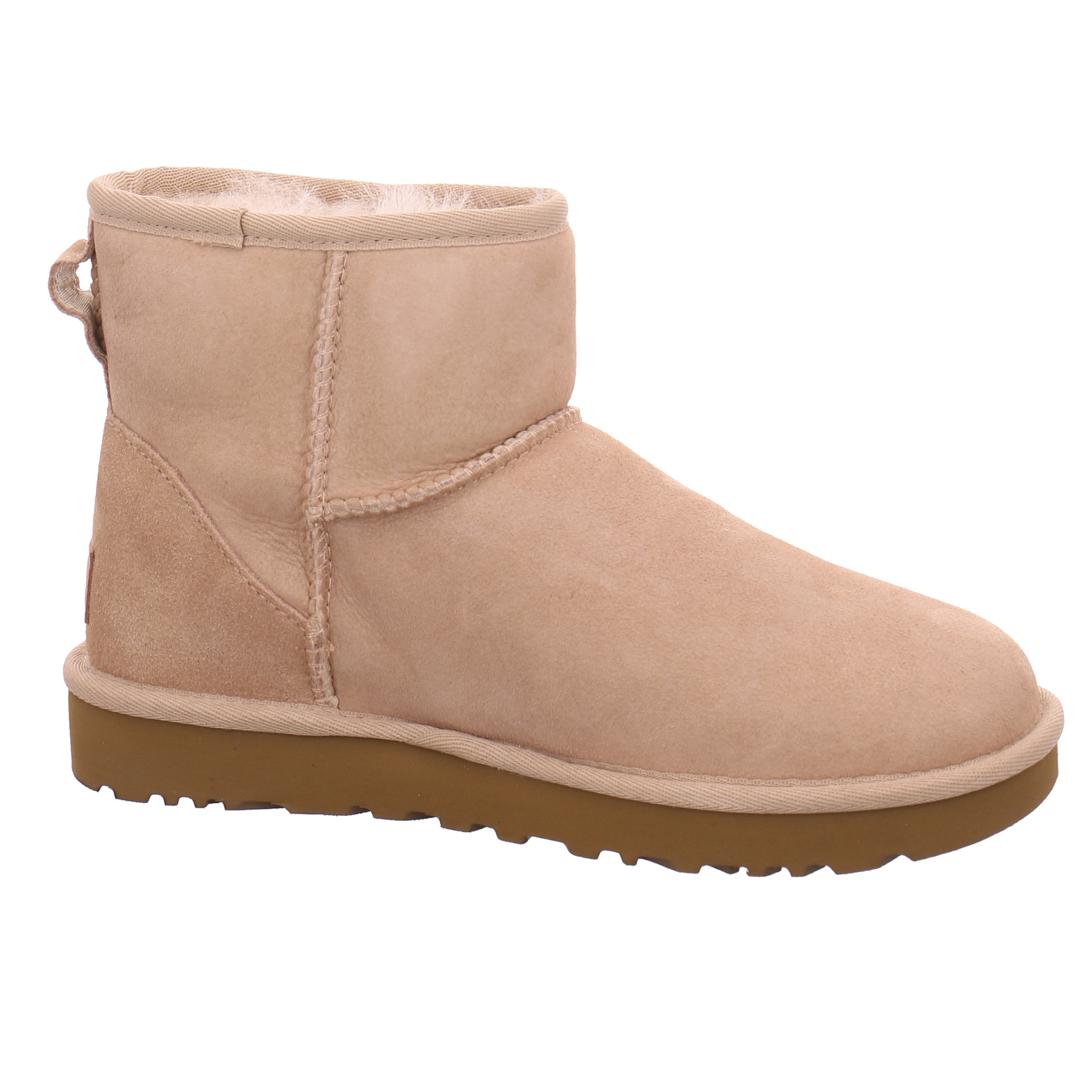 UGG 1016222 san