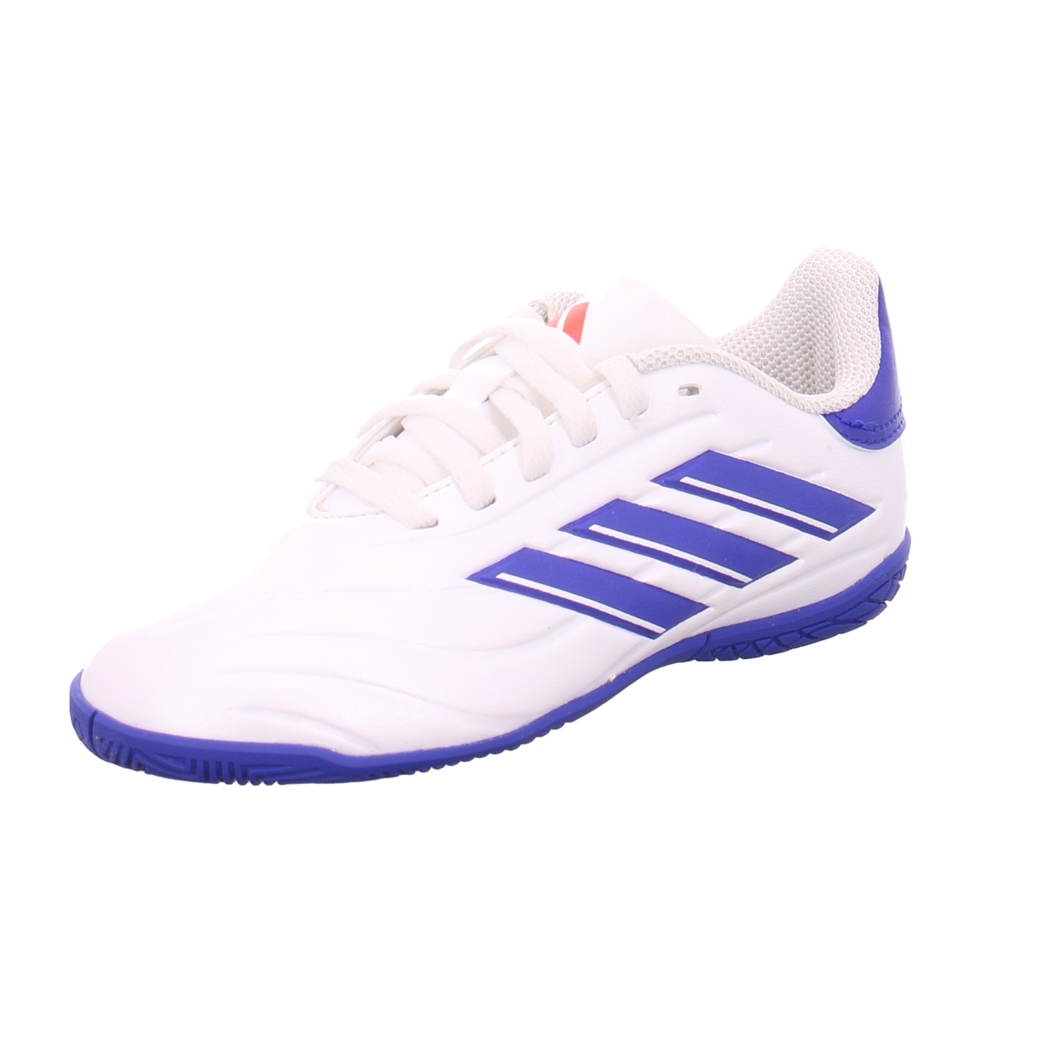 Adidas Schuh IH2911 Copa Pure Club