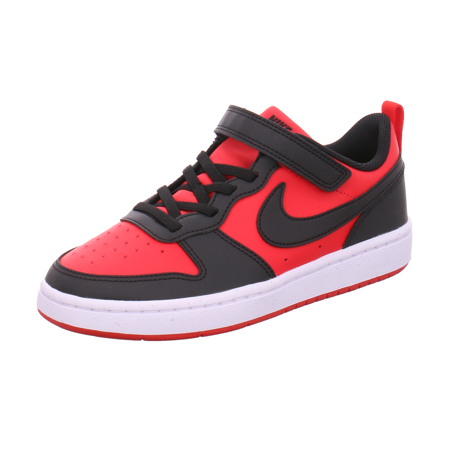 Nike dv5457 600 Nike court borough