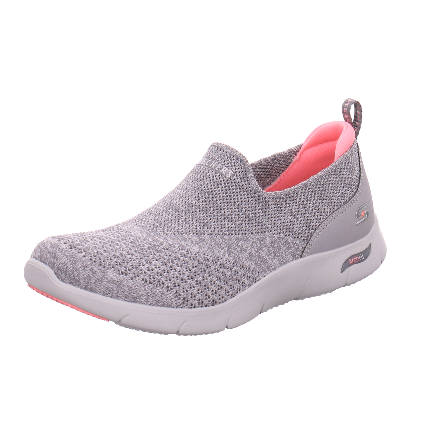 Skechers 104164 char