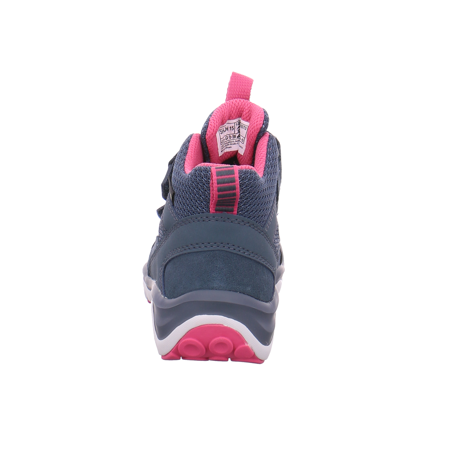 Superfit 1-000246-8070