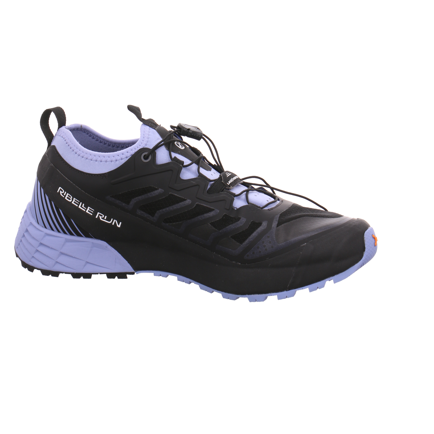 Scarpa 33078 L 0731 Ribelle Run Wmn