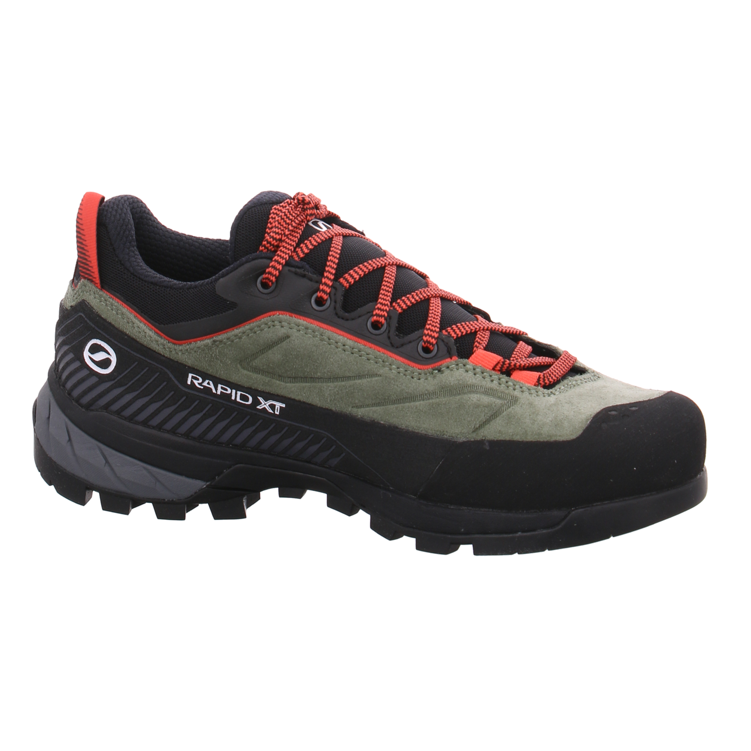 Scarpa 72697G-L Rapid Xt GTX Wmn