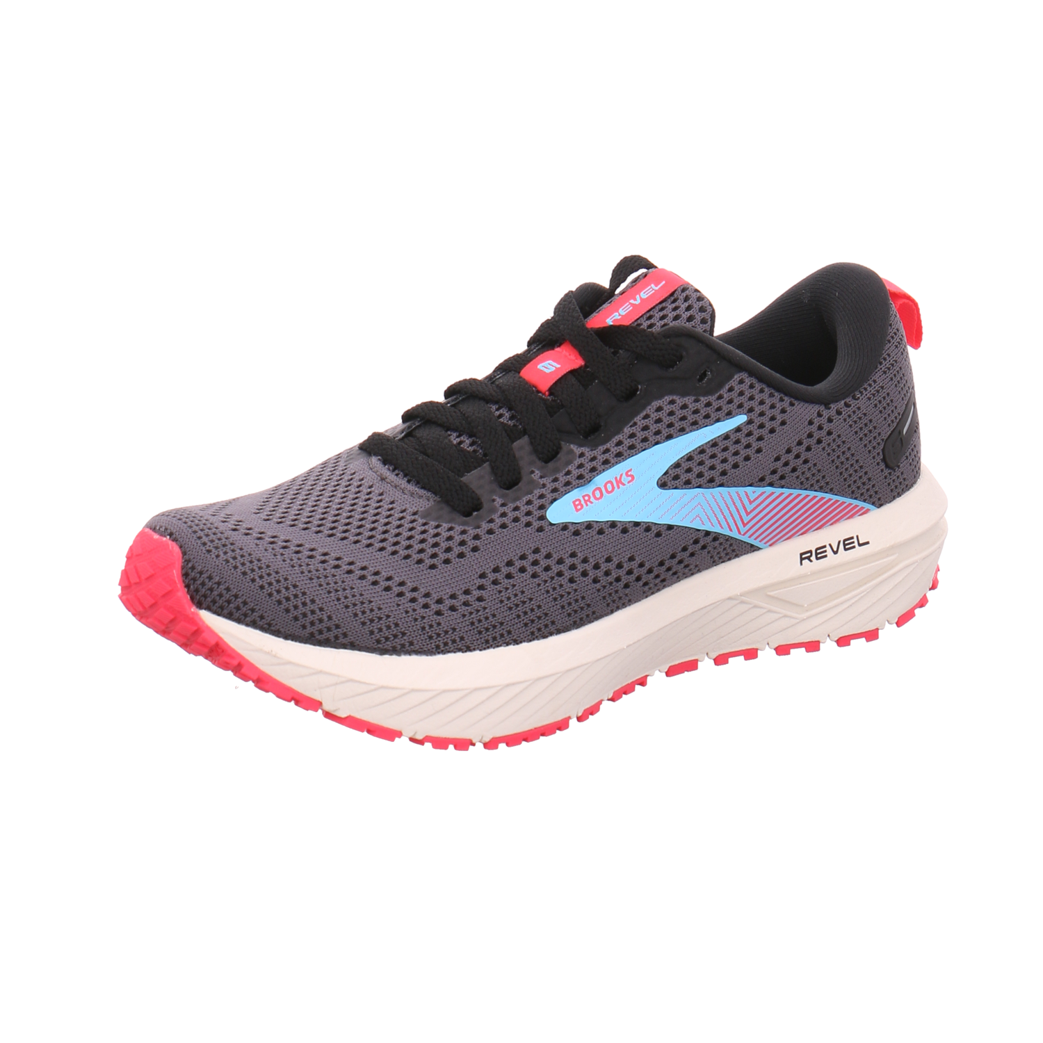 BROOKS Sports B.V. 1203861 083