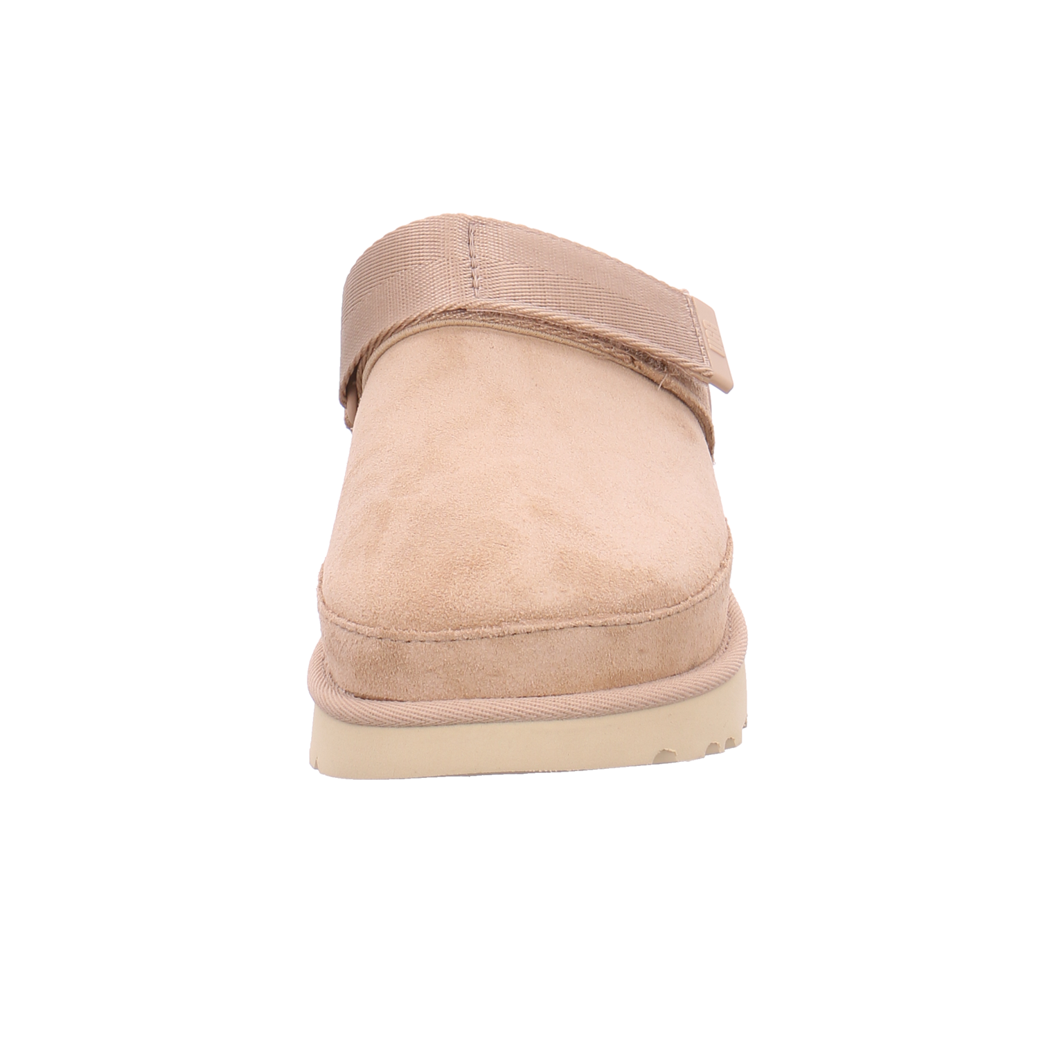 UGG 1138252-DRI Goldenstar Clog