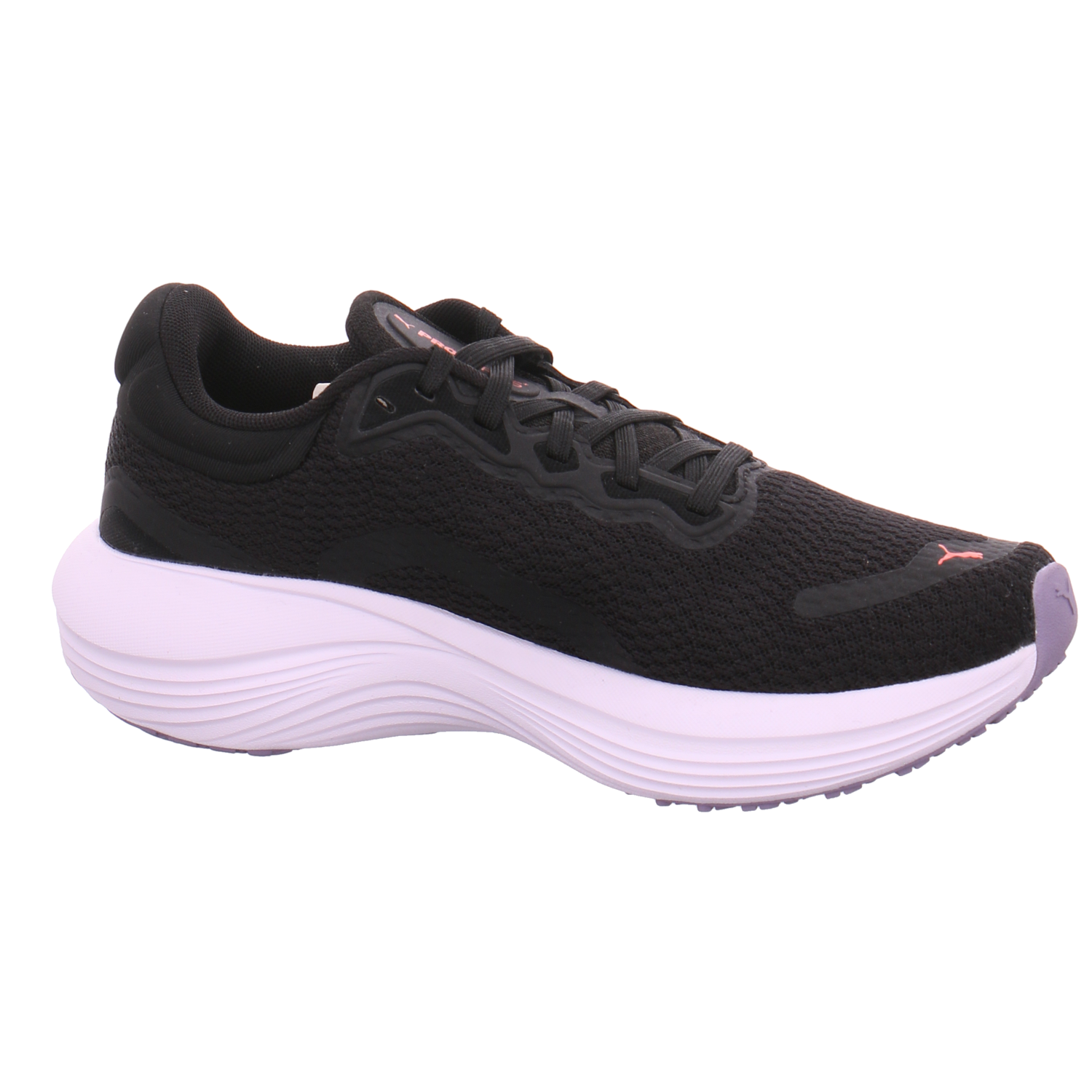 Puma 378776 0028 Scend pro