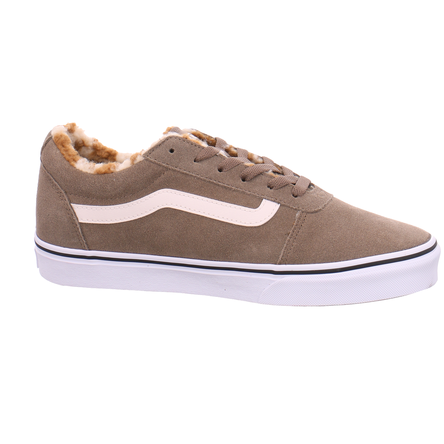 Vans  VN0A5EMB1NU1