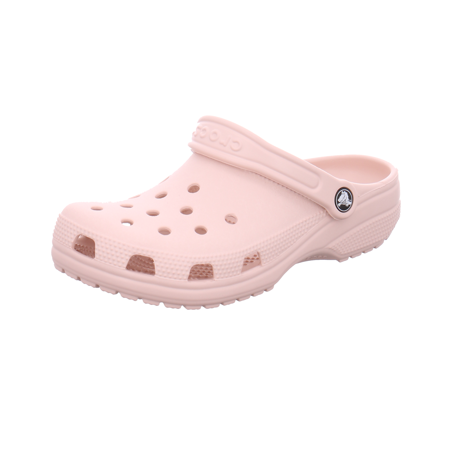 Crocs Classic