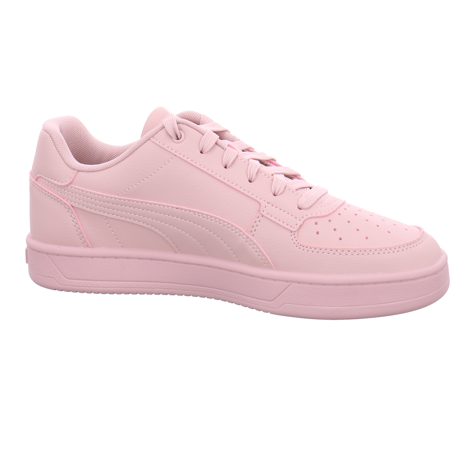 Puma 392290 0039 Caven 2.0