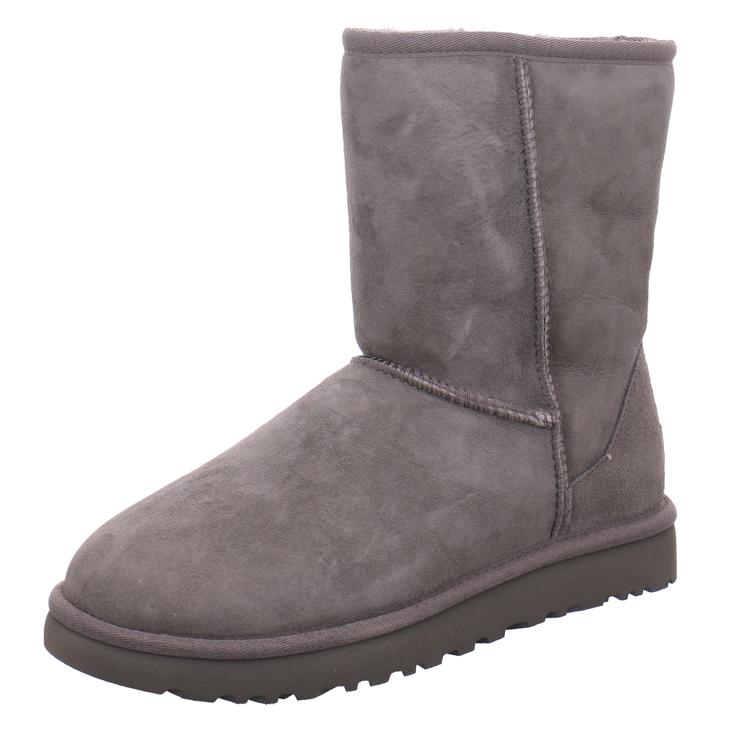 UGG 1016223 grey