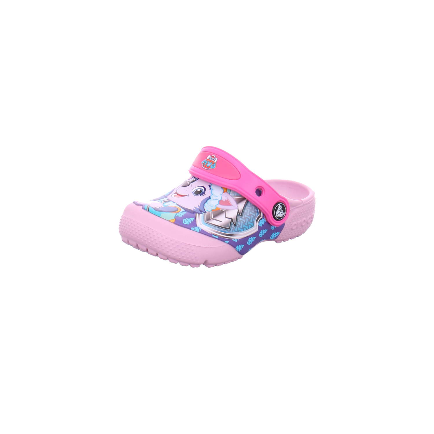 Crocs 207487 6gd