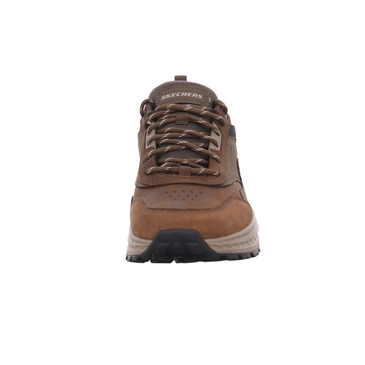 Skechers 210925 COC Slade Ultra