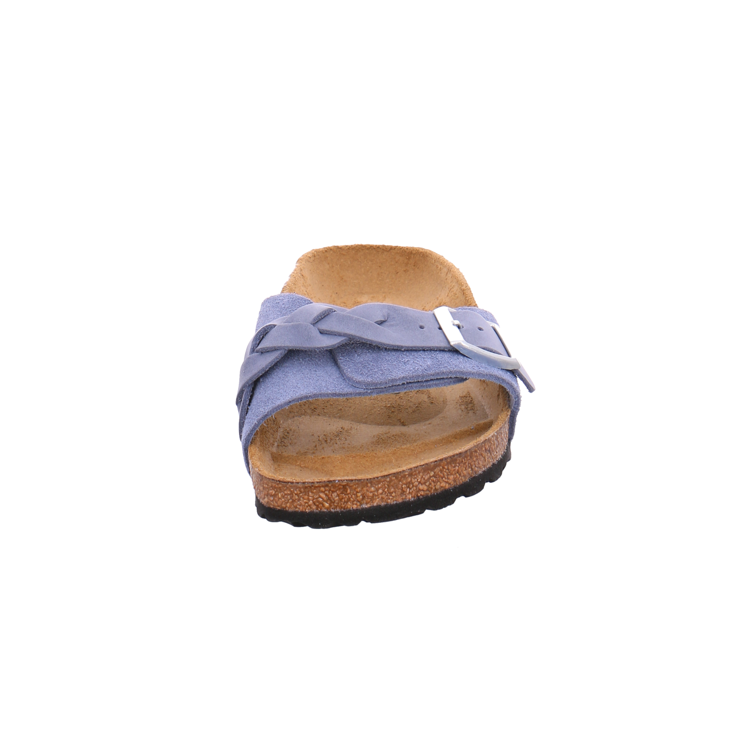 Birkenstock 1026629 Oita Leve blue