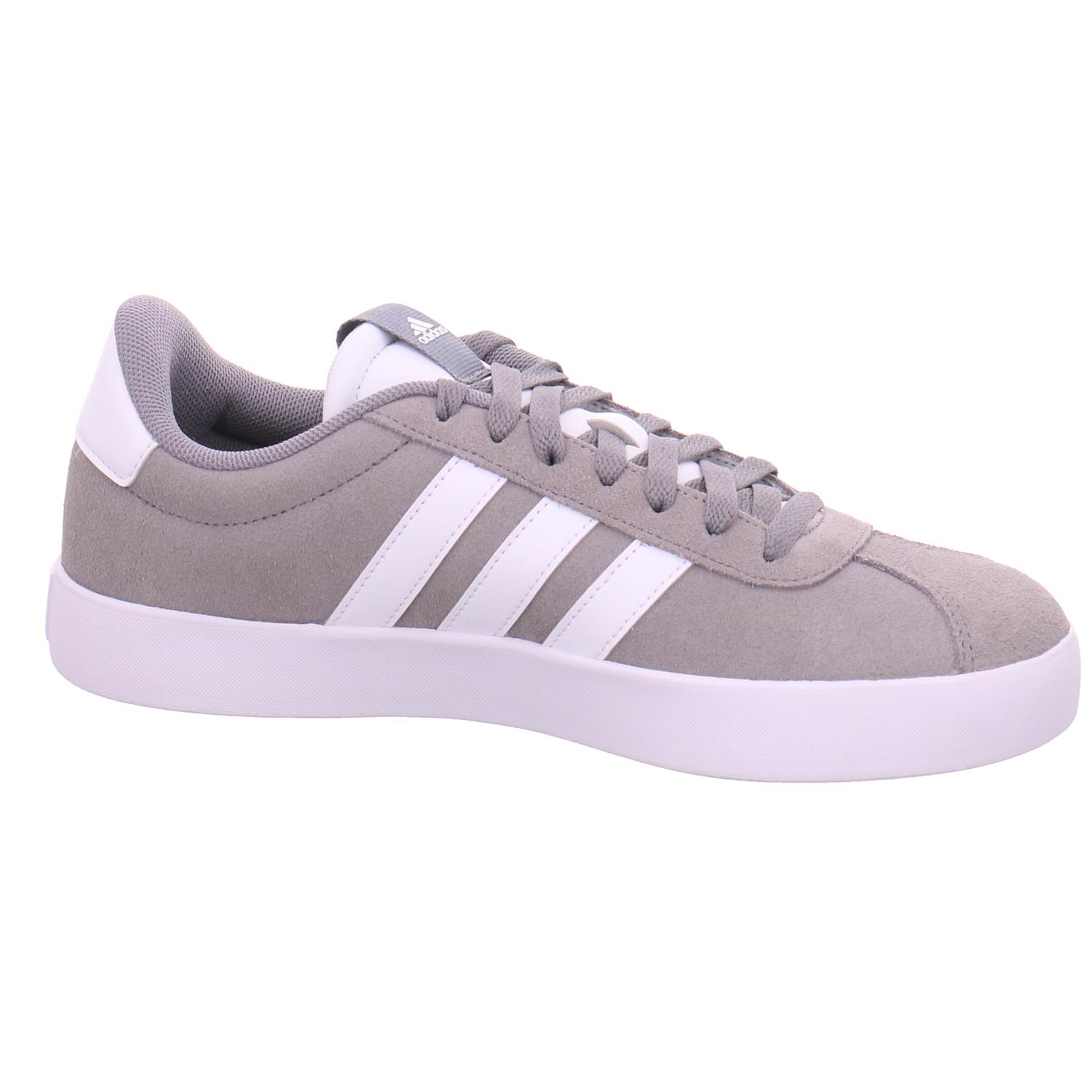 Adidas Schuh id6276