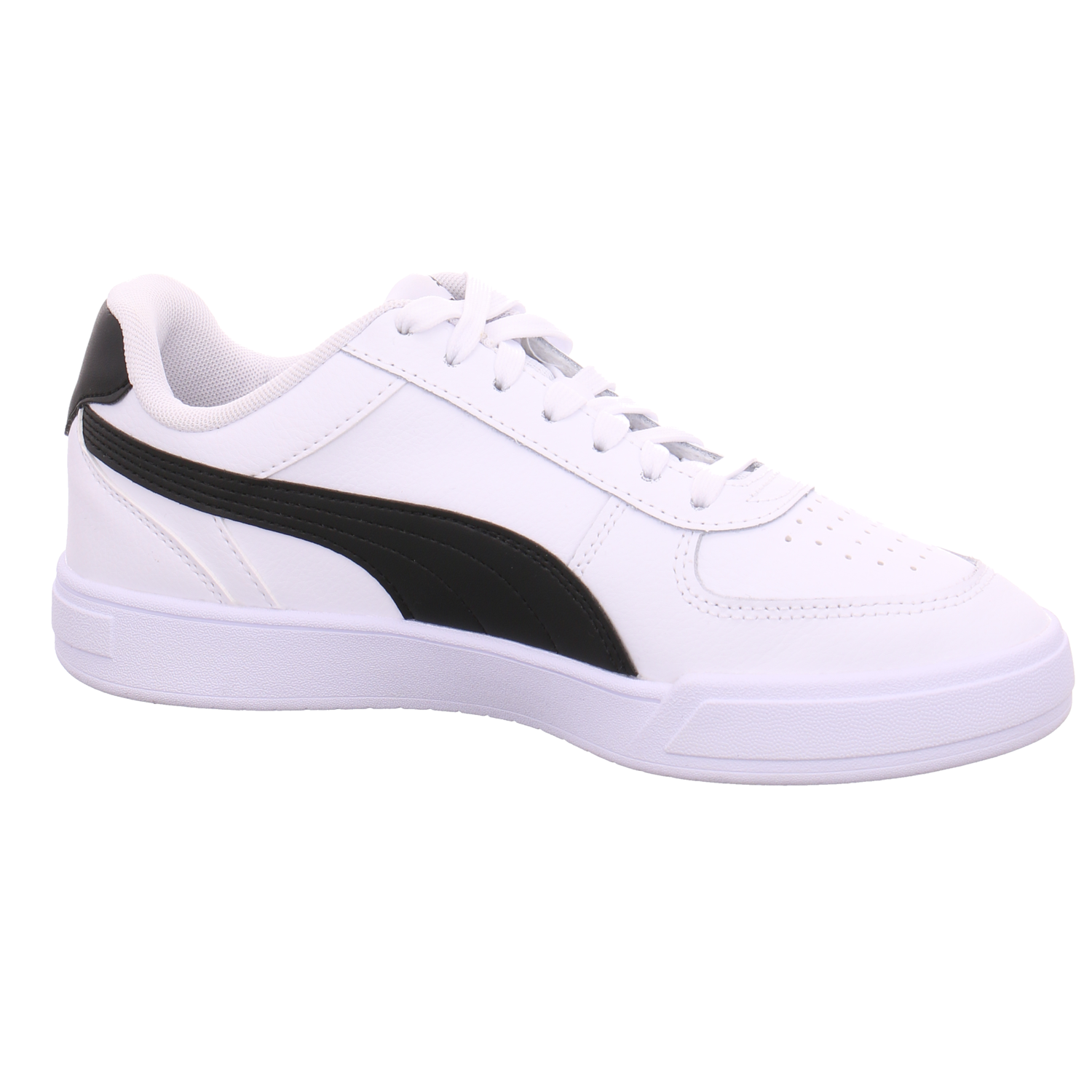 Puma 380810 0002