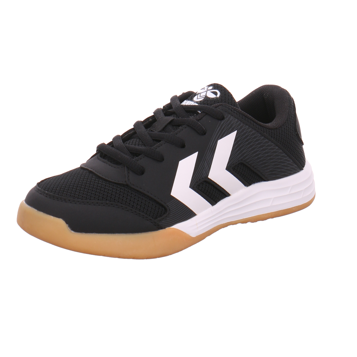 Hummel Sport & Leisure 225241 2001