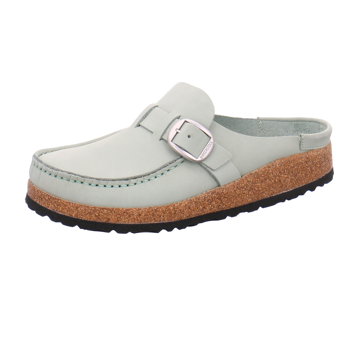 Birkenstock 1024033