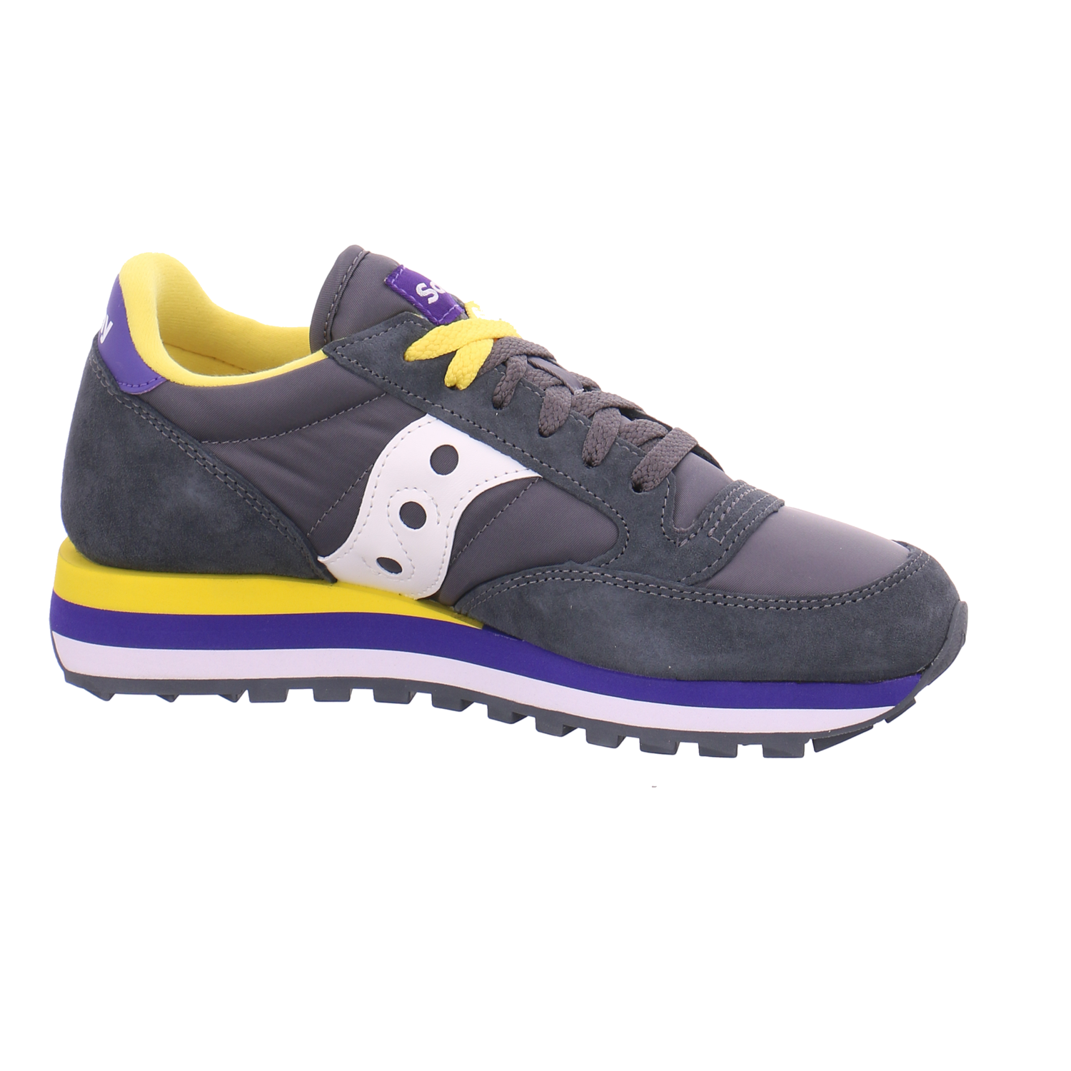 Saucony s60530-25