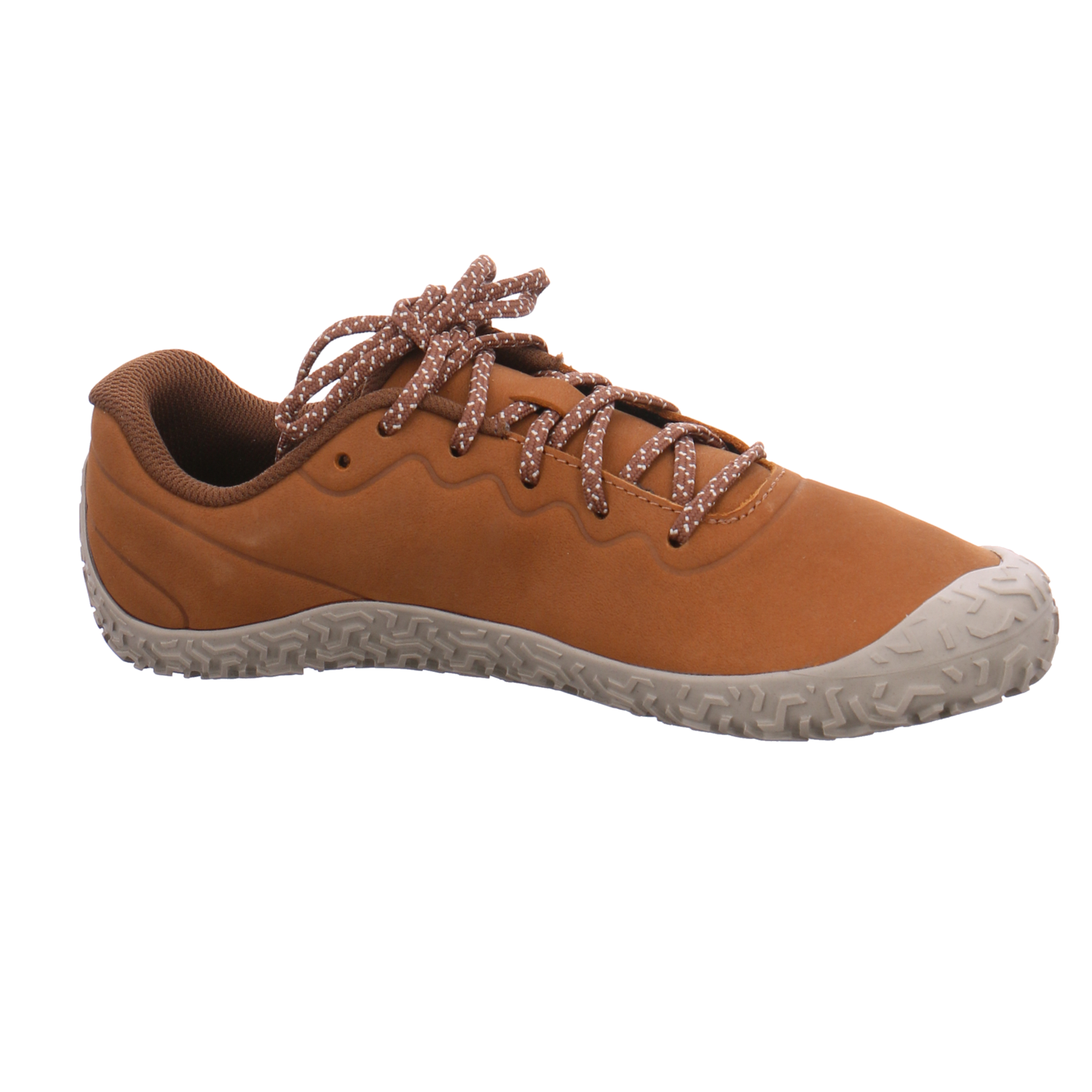 Merrell j067890 vapor