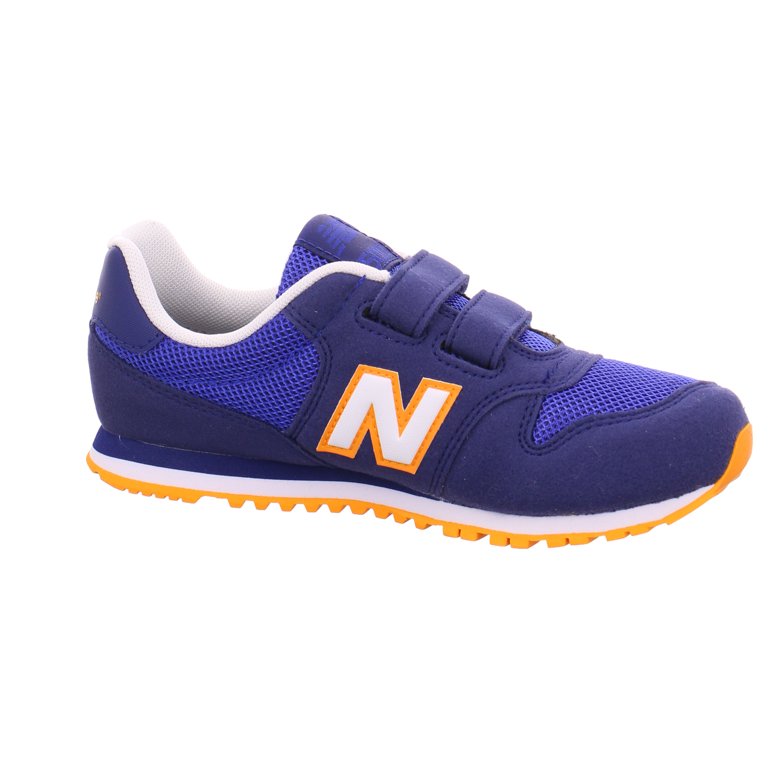 New Balance PV500 B01