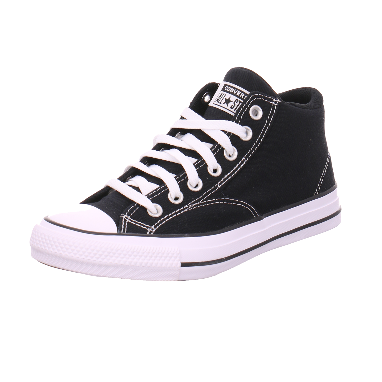 Converse a00811c