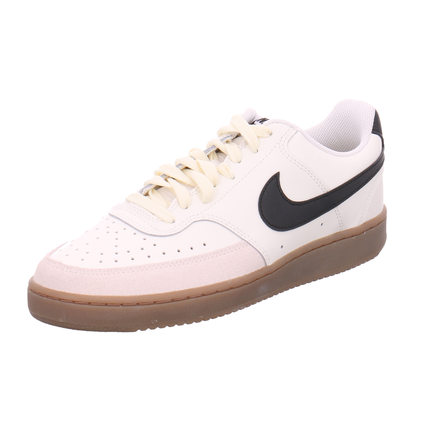 Nike fq8075 133