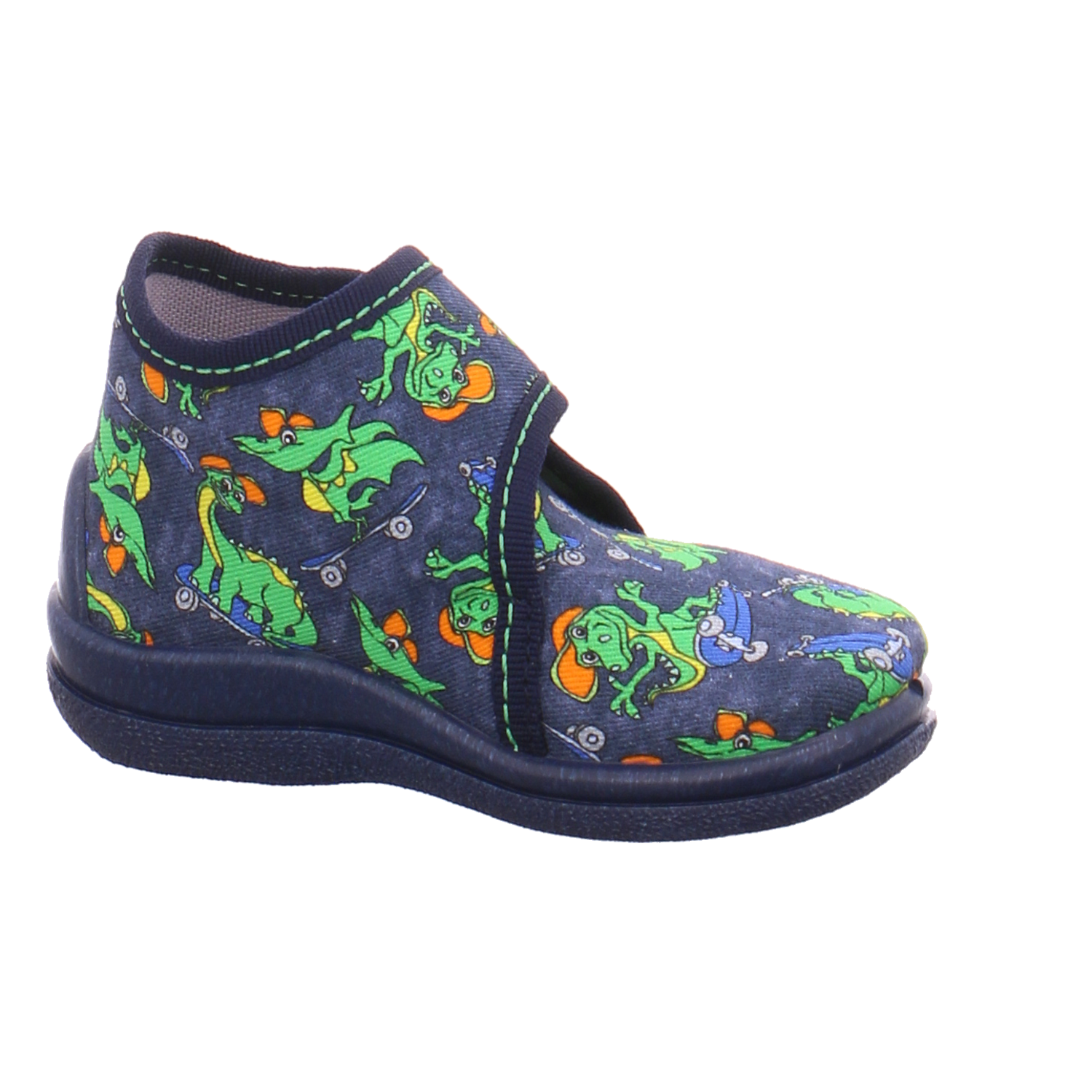 Beck 3041 05 Skate Dino