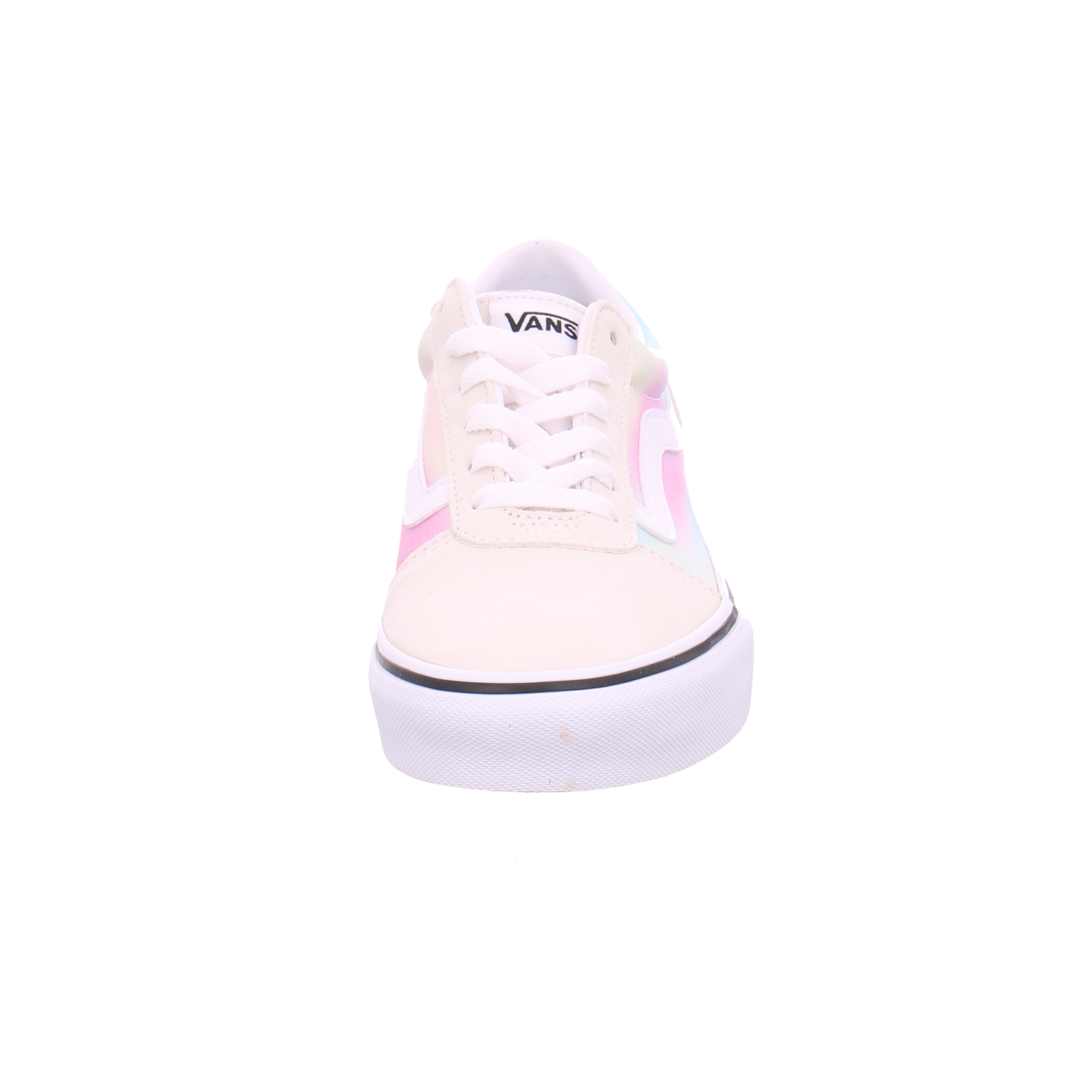 Vans vn0a5hvcjbw1