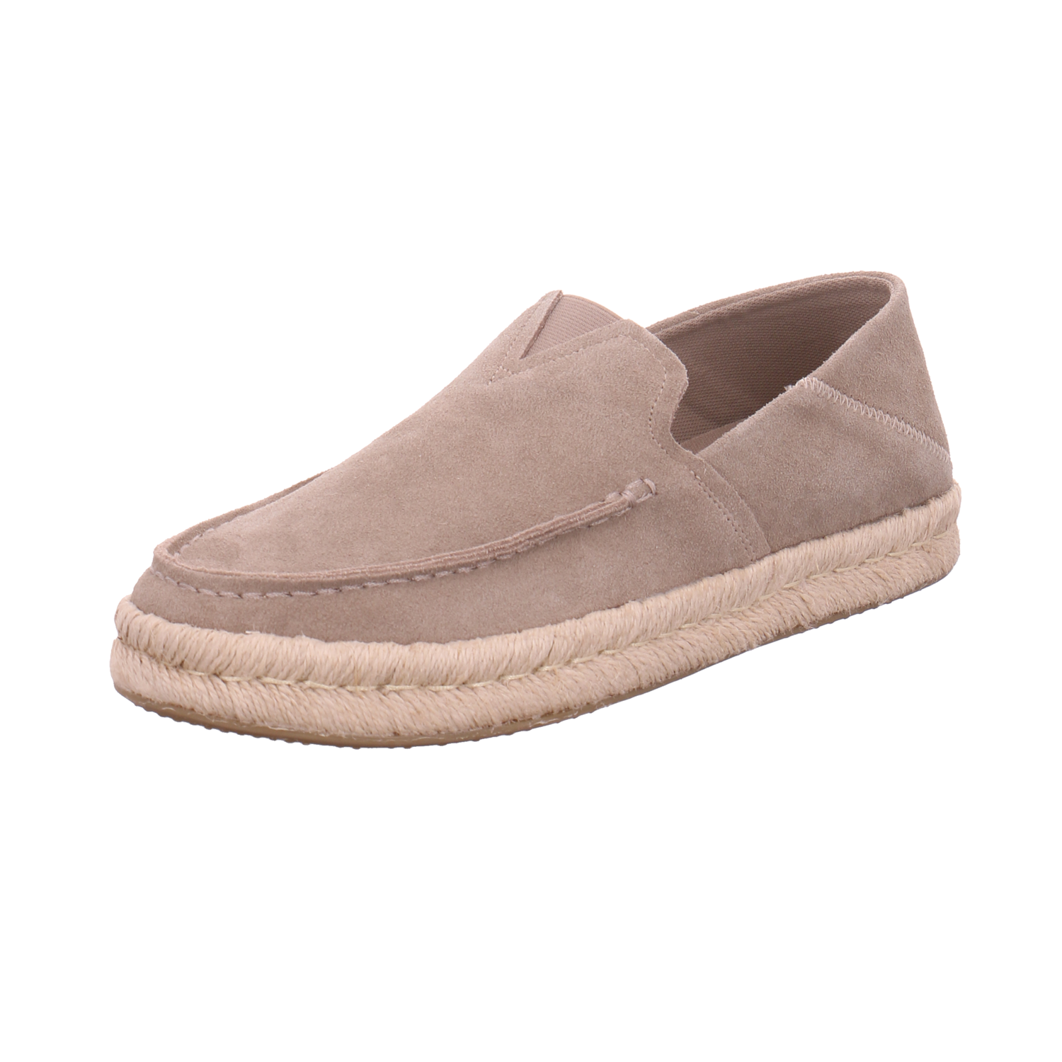 TOMS 10020865 Alpargata Rope 2.0