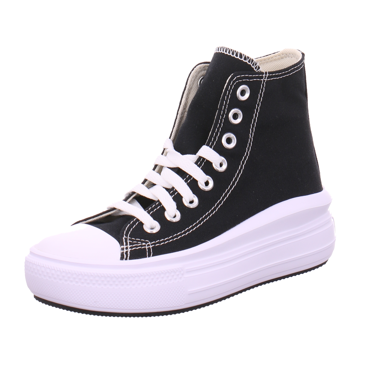 Converse AGS 568497c