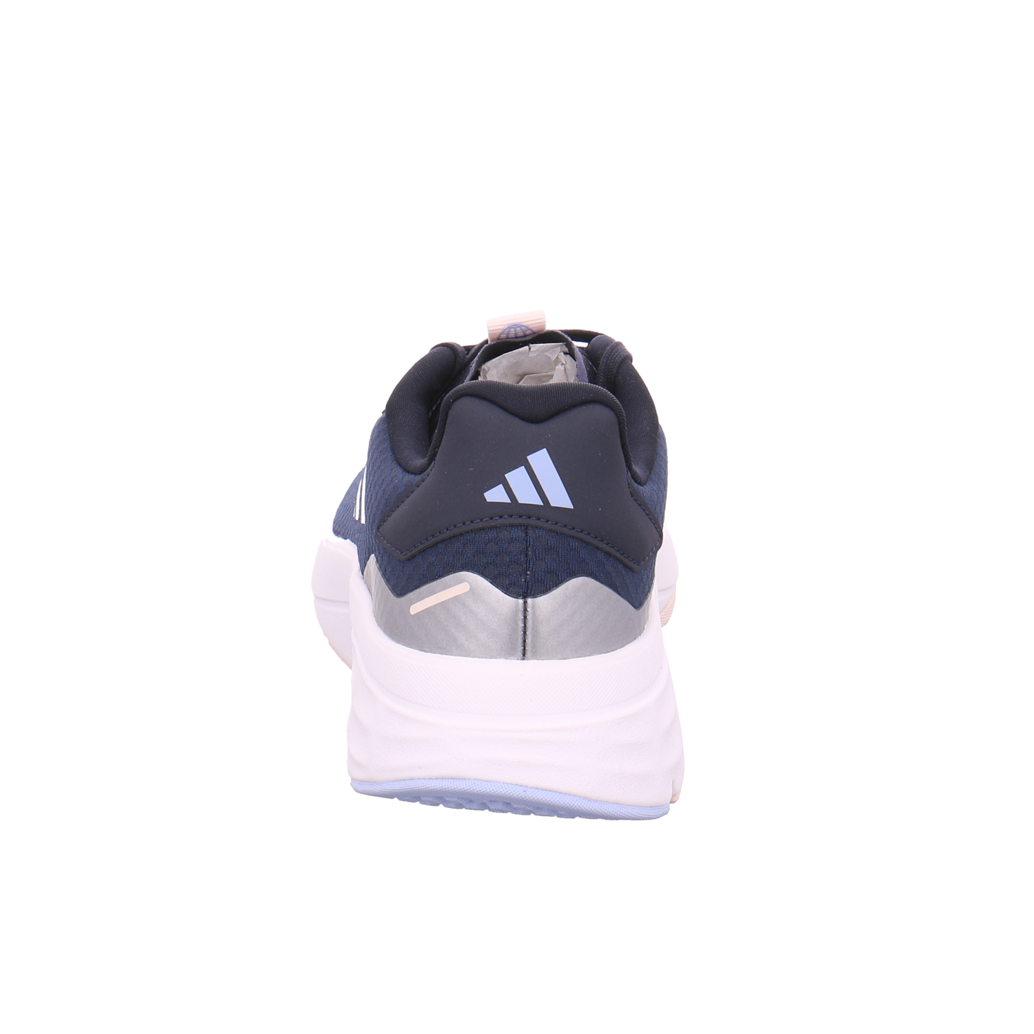 Adidas HP5693